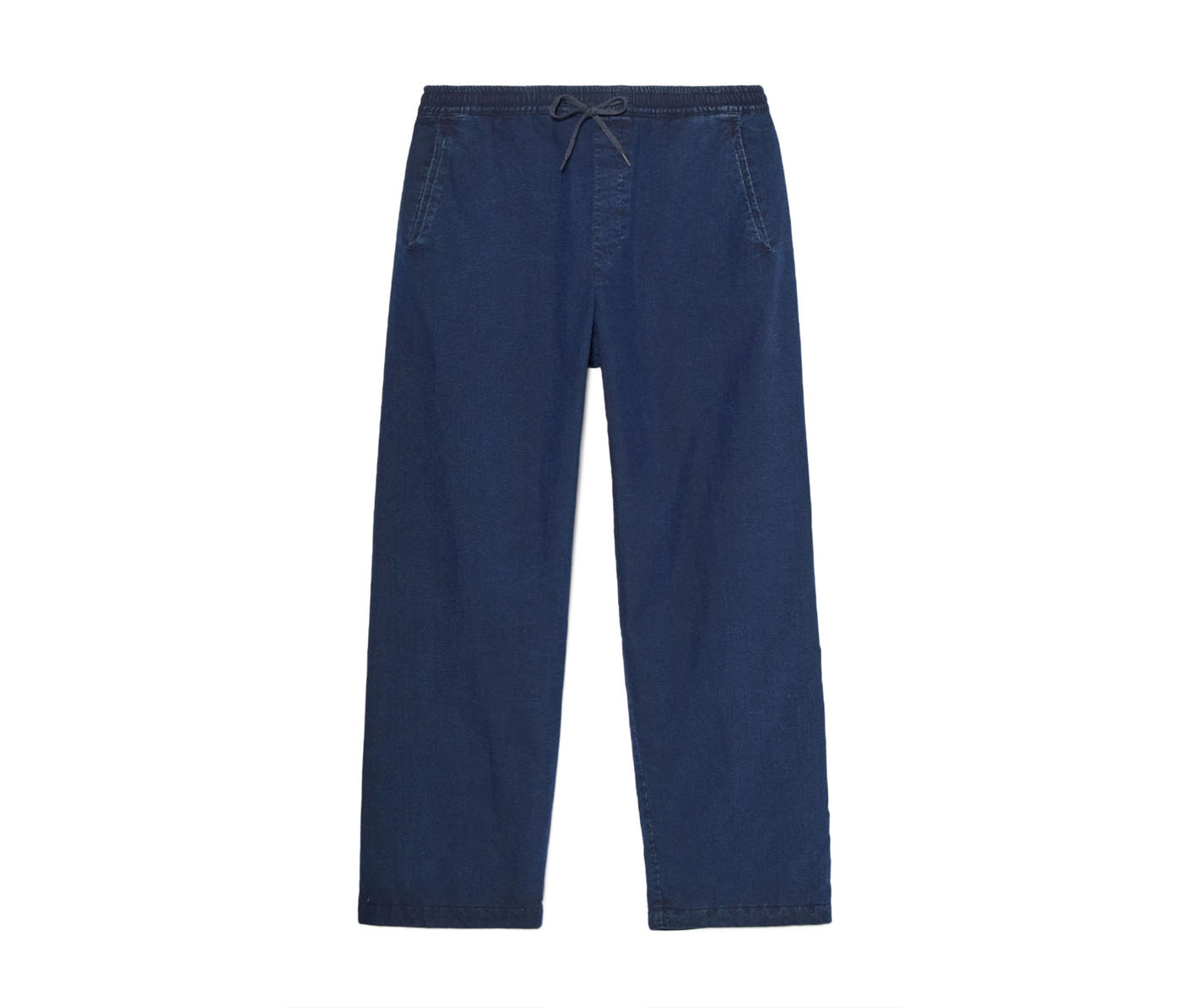 nanamica / nanamica × A KIND OF GUISE collaboration