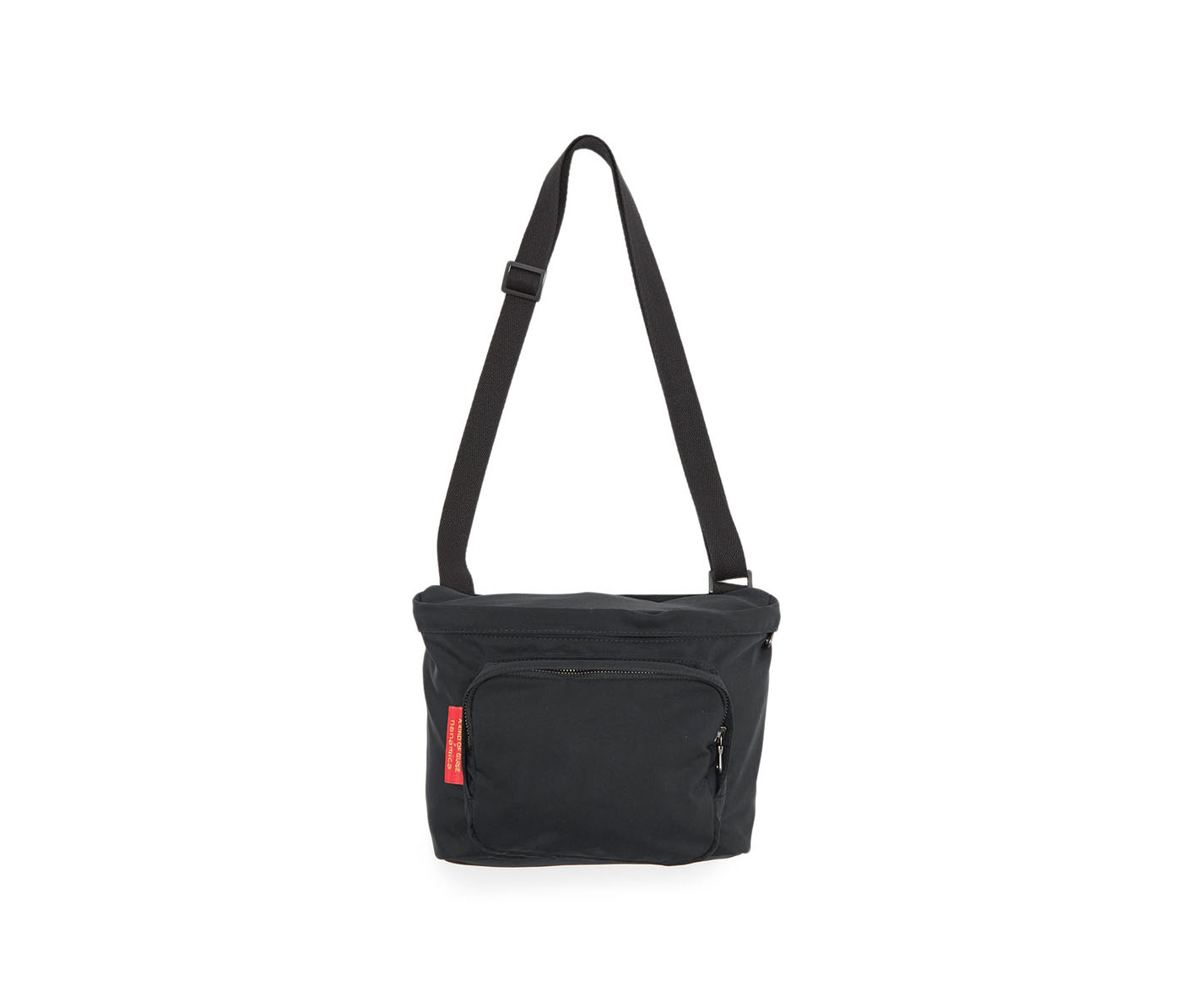 nanamica / nanamica × A KIND OF GUISE collaboration