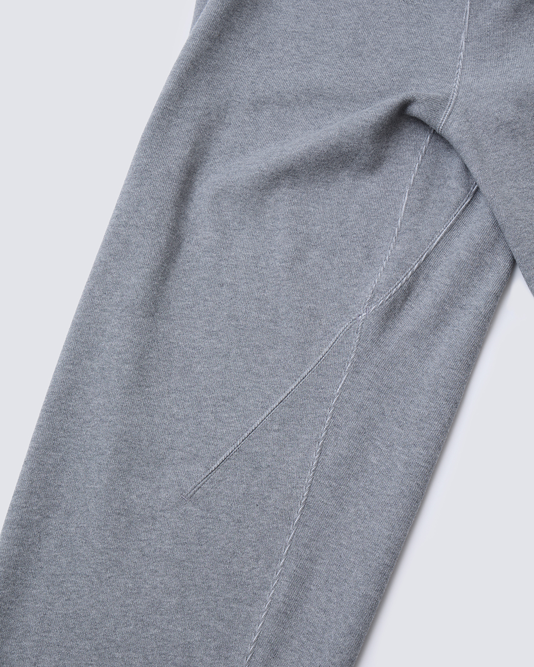 nanamica / Clothes that Feel Like the Sea, Vol.5 — Double-Face