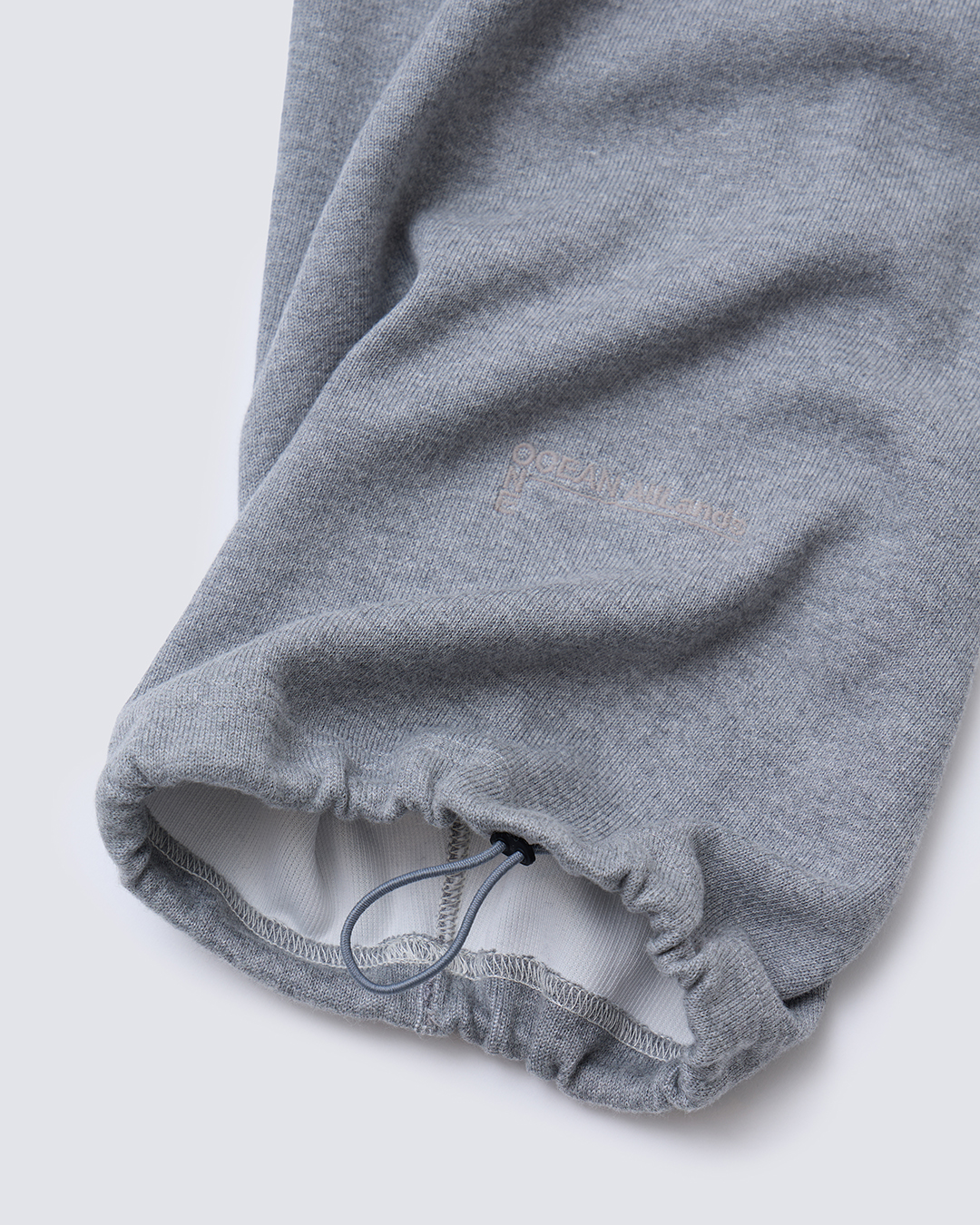 nanamica / Clothes that Feel Like the Sea, Vol.5 — Double-Face