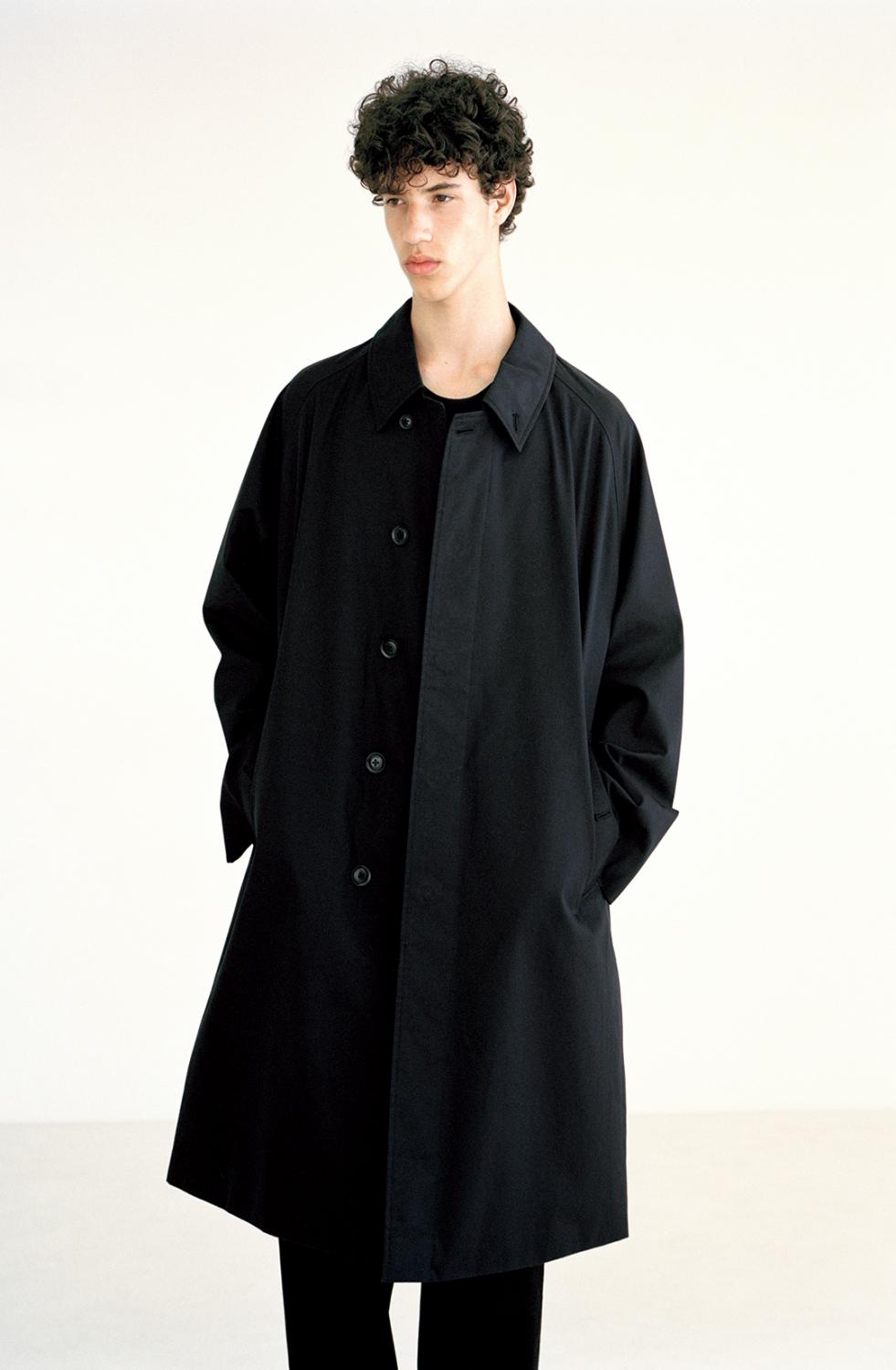 nanamica / nanamica 2026 Spring Summer