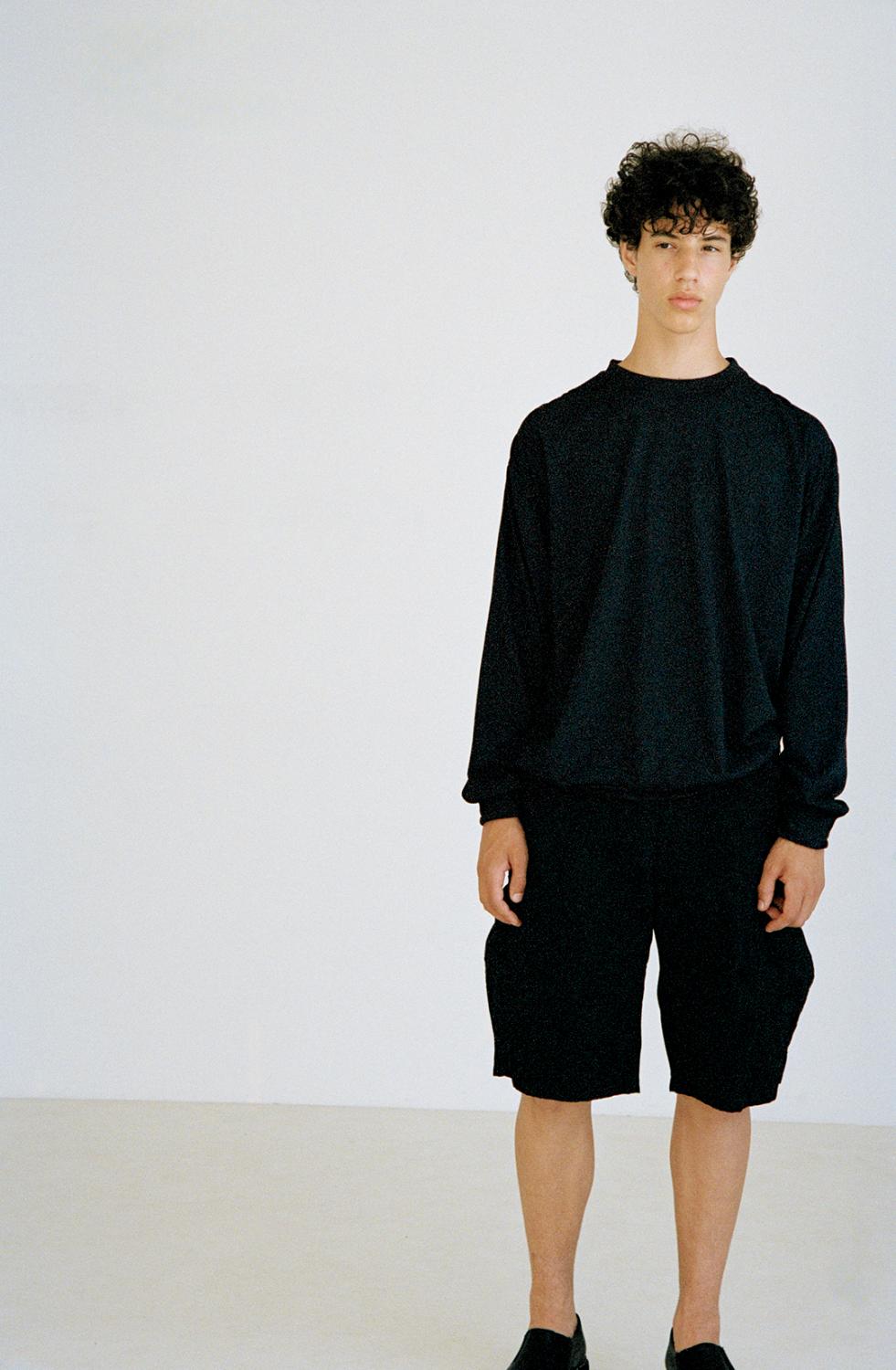 nanamica / nanamica 2026 Spring Summer