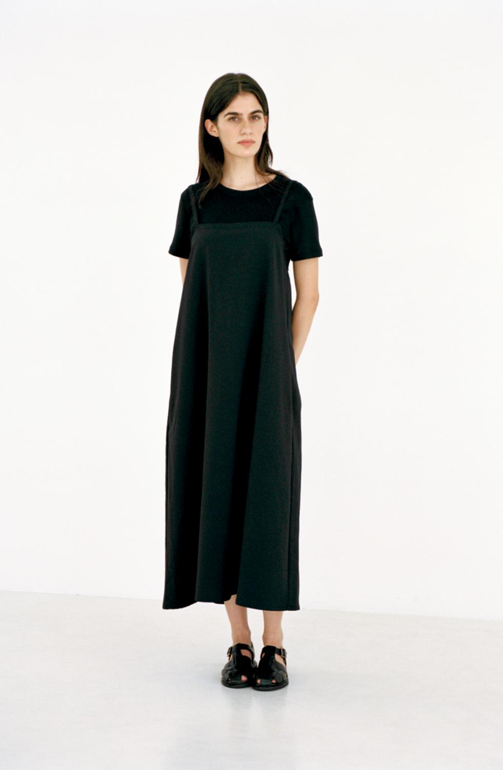 nanamica / nanamica 2026 Spring Summer