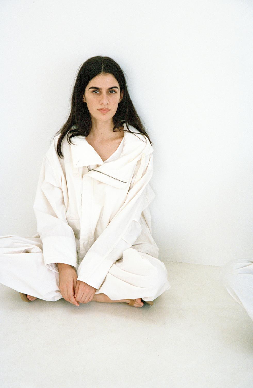 nanamica / nanamica 2026 Spring Summer