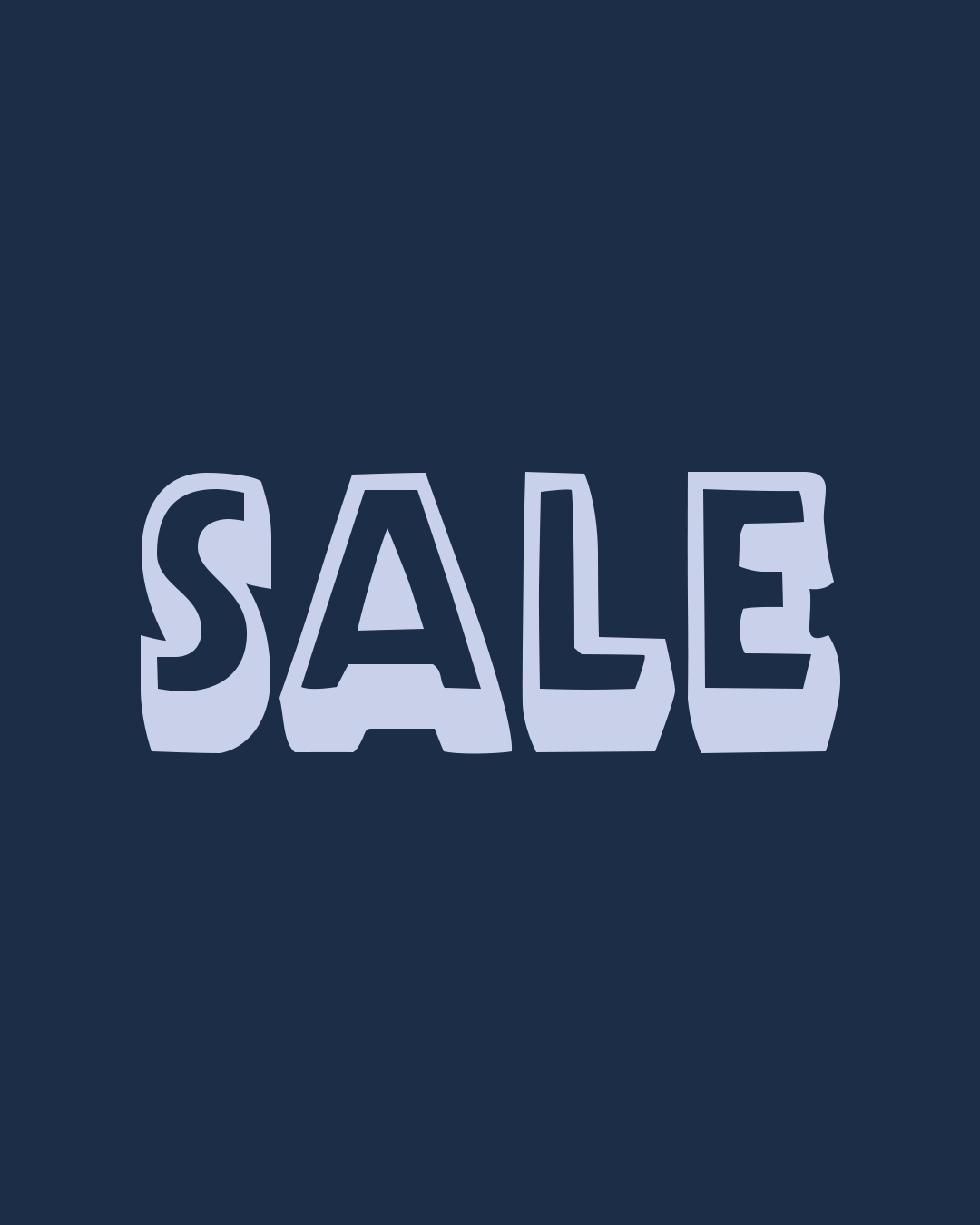nanamica / nanamica WINTER SALE