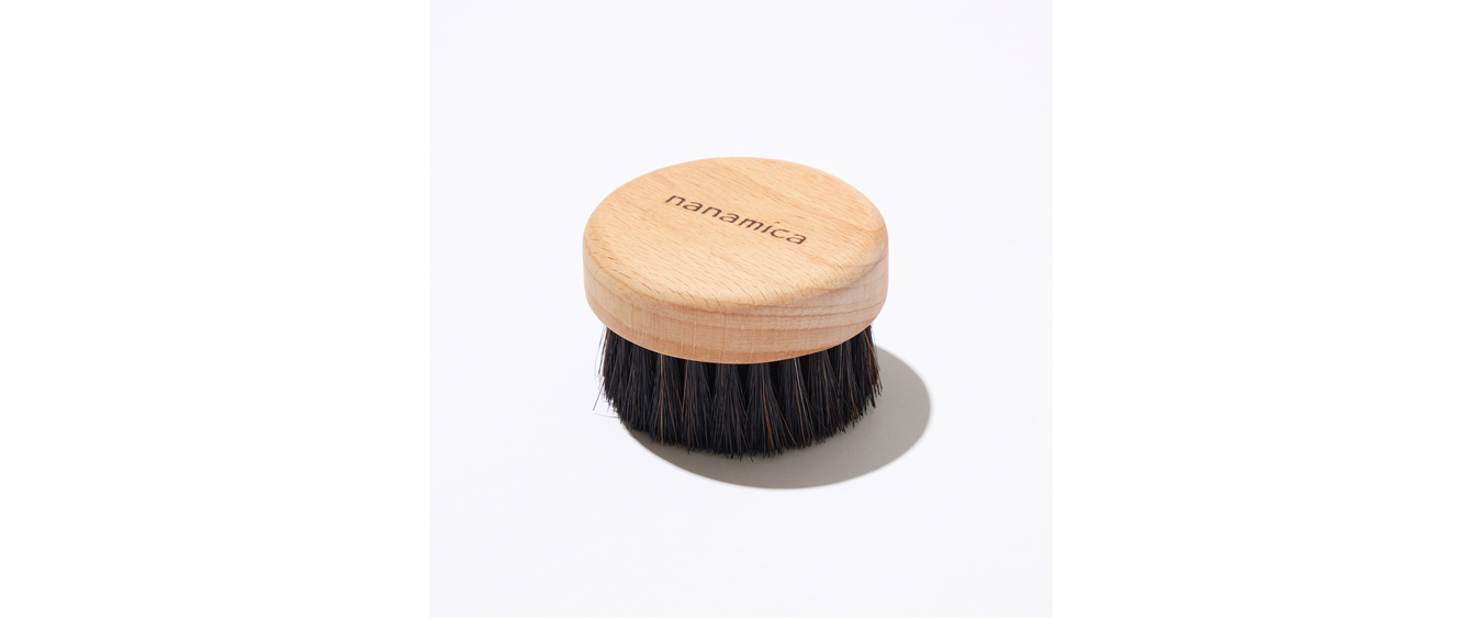 nanamica / Nanamica launches a new store on Wukang Lu, Shanghai