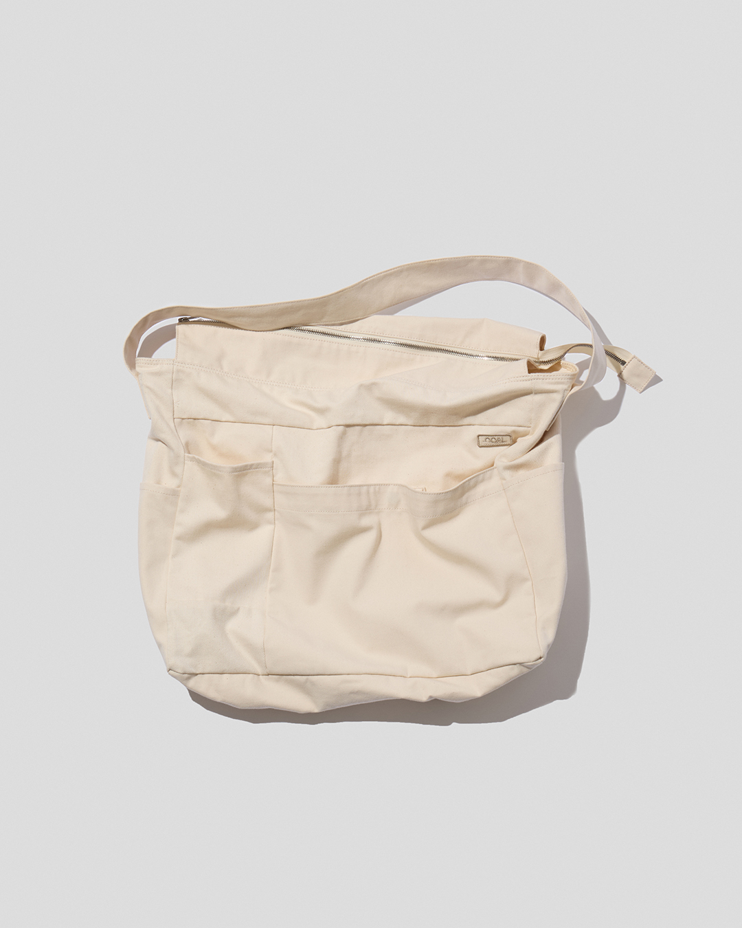 Featured Product vol.9   A minimal crazy pattern w…
