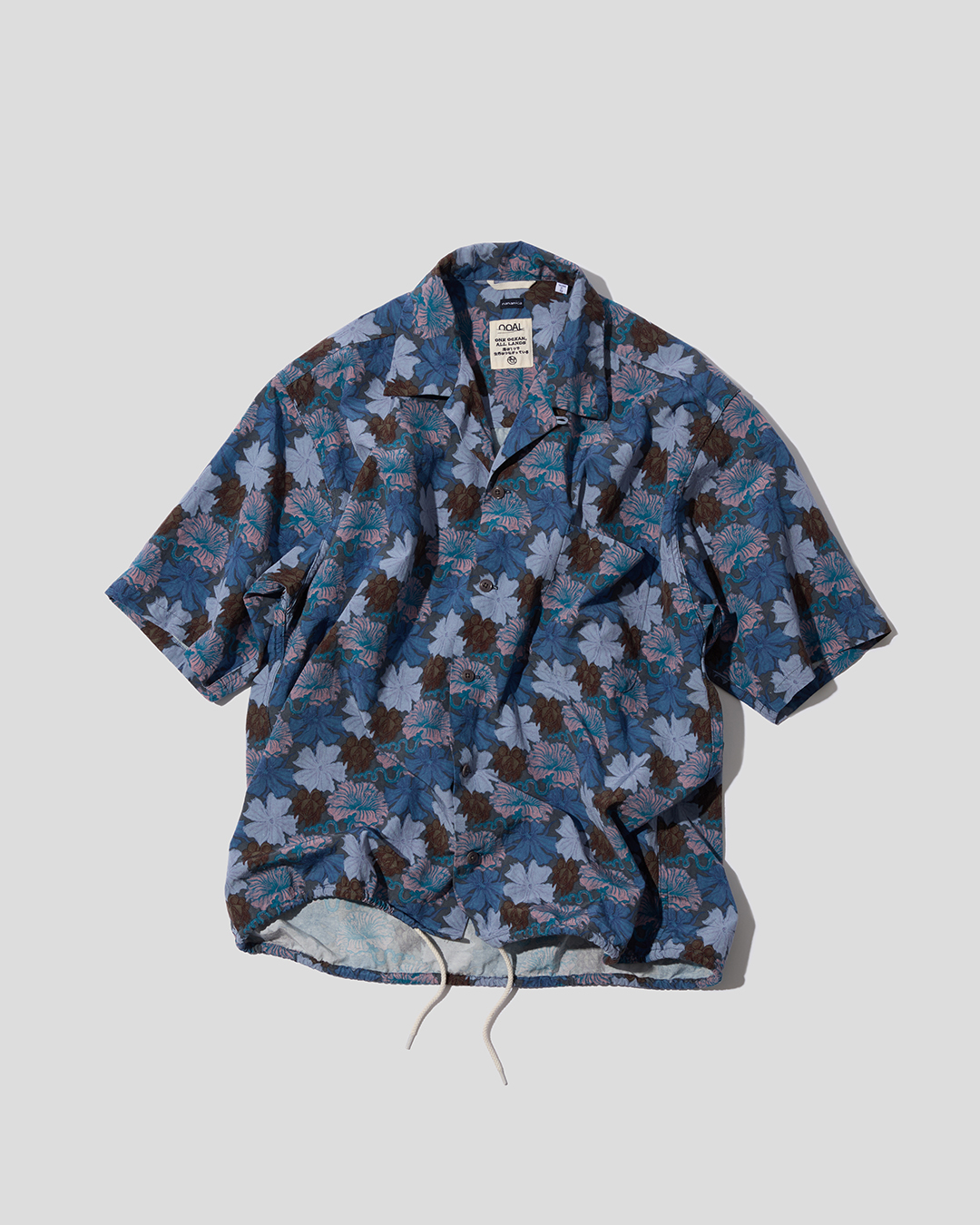 nanamica / “Chino Club Jacket” nanamica limited item