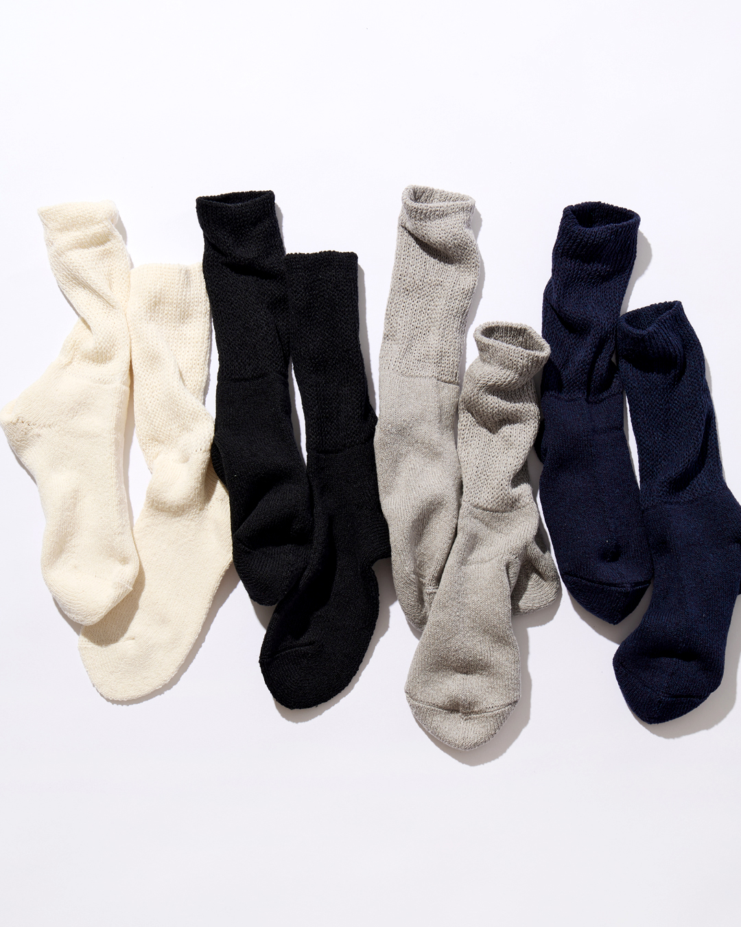 nanamica / nanamica × FAB.IT Exclusive items