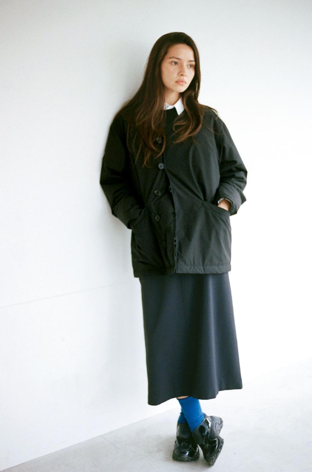 nanamica / nanamica 2026 Fall Winter