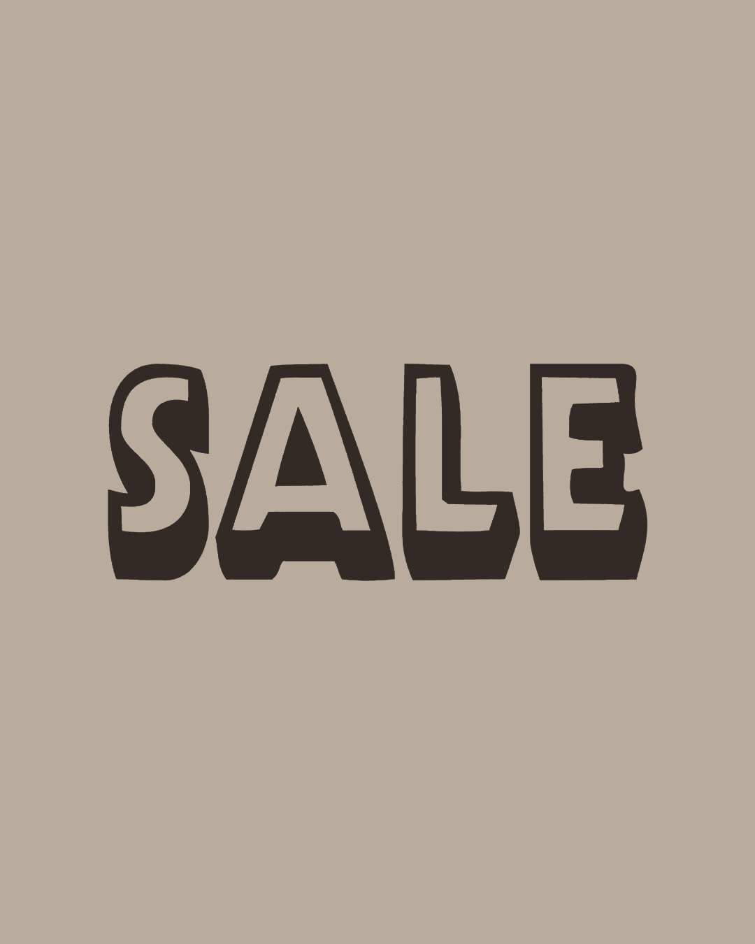 nanamica SUMMER SALE