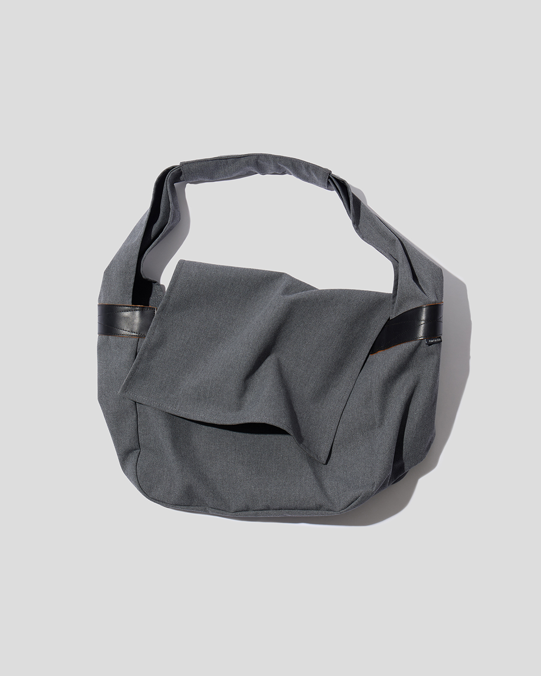 Featured Product vol.18　Toughness you can count on…