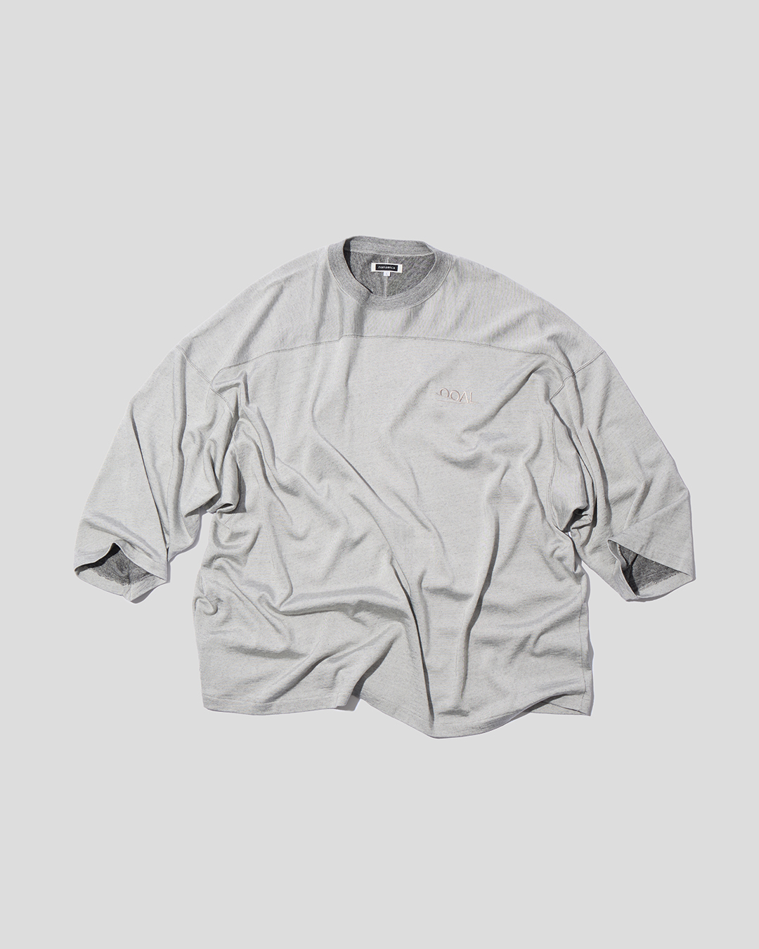 Featured Product vol.19　Vintage in appearance. Com…