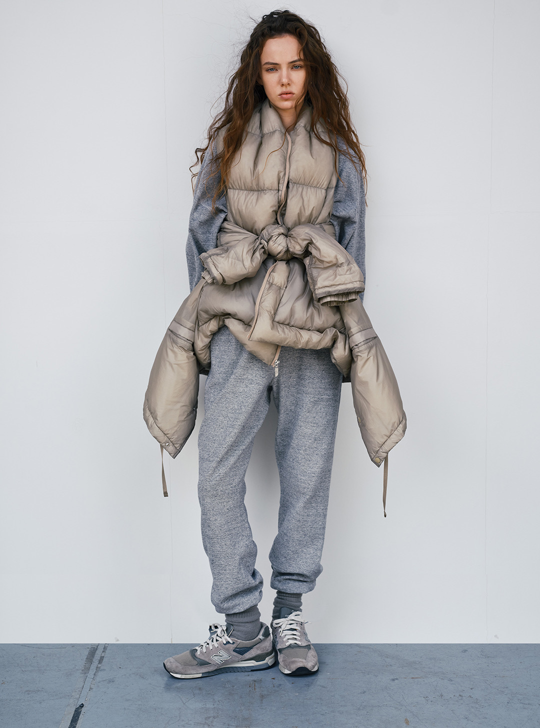 パンツ THENORTHFACEpurplelabel field pants2026! nanamica / THE NORTH FACE Purple Label / 2026FW Catalog