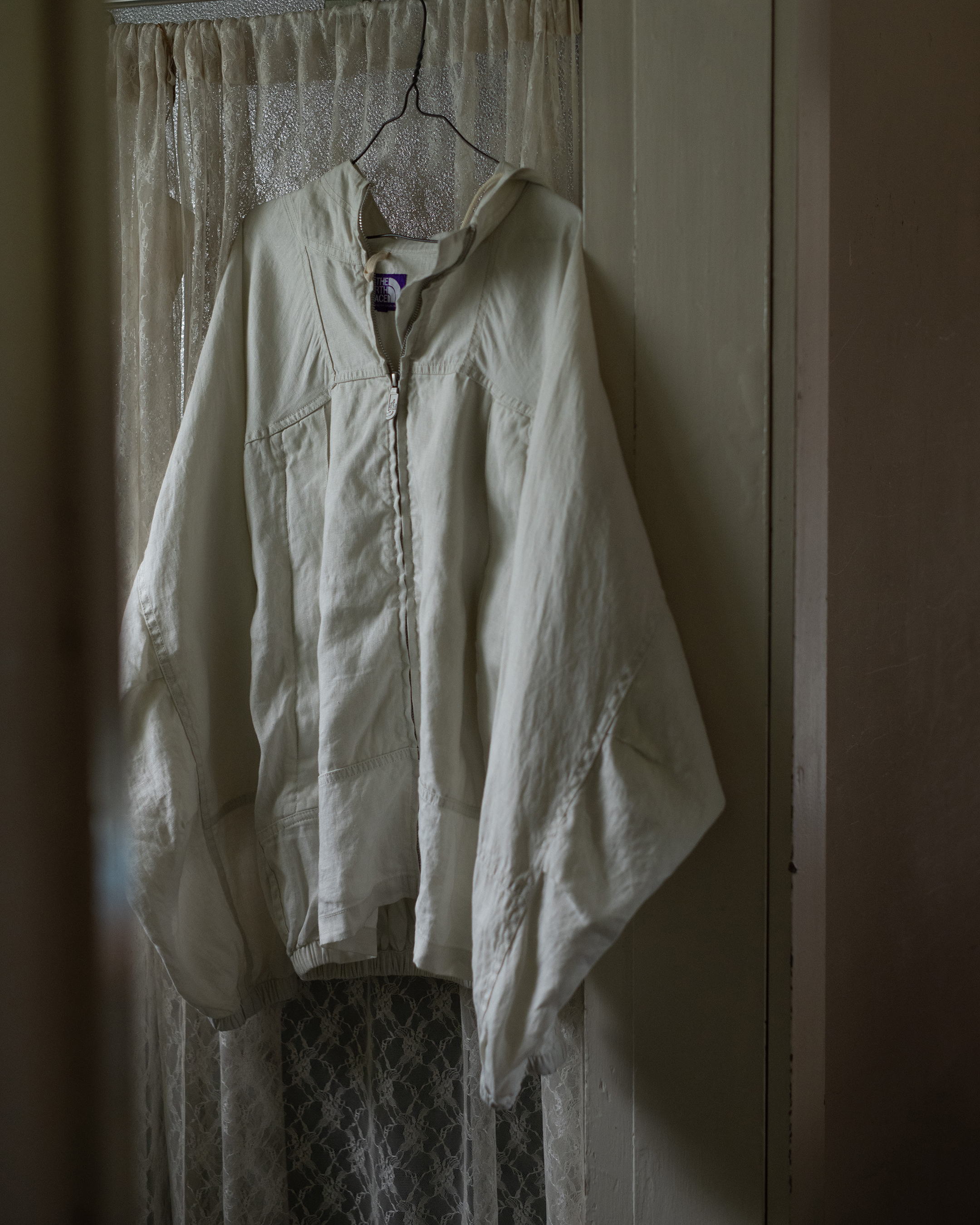 nanamica / SEASON'S ESSENTIALS Vol.1