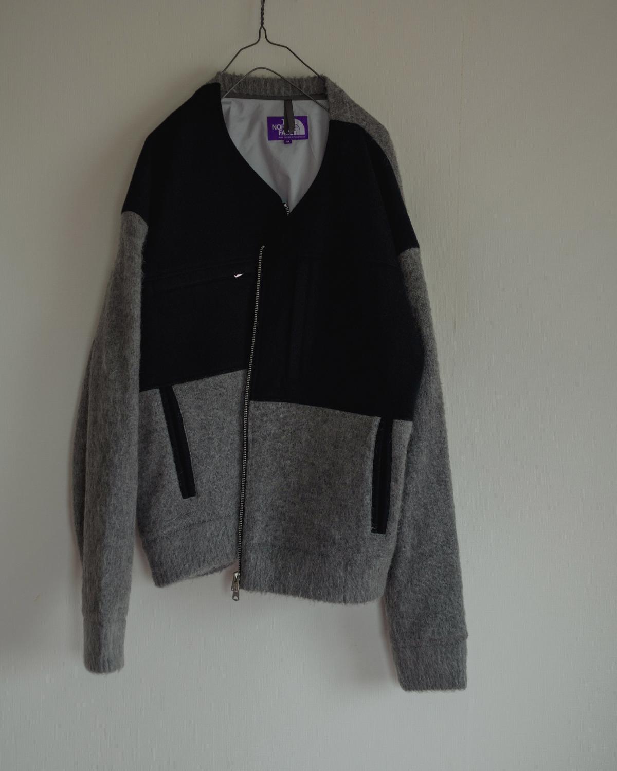 SEASON’S ESSENTIALS Vol.3