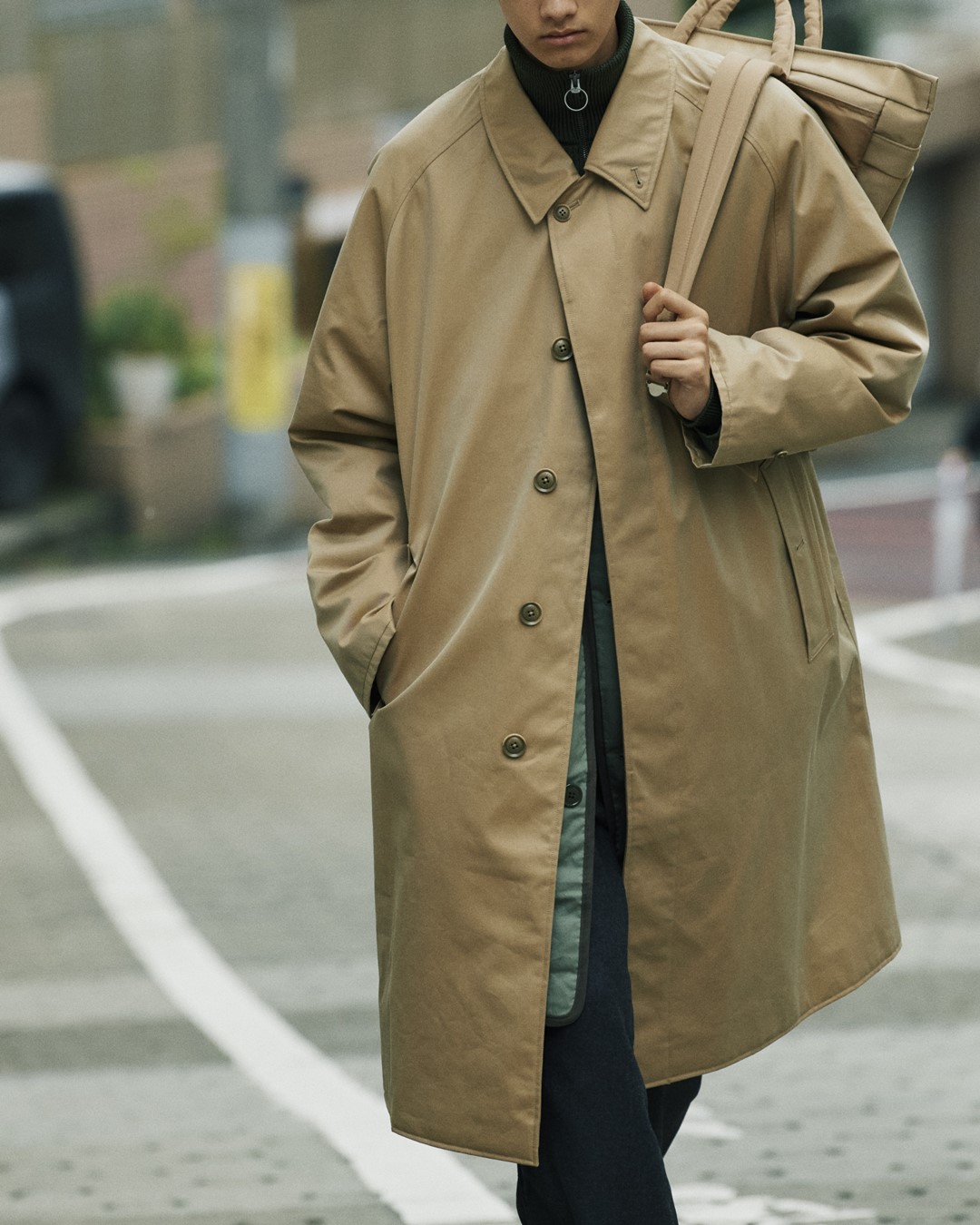 クイック出荷 nanamica ナナミカ nanamican Down Coat ブラック S - www.gorgas.gob.pa