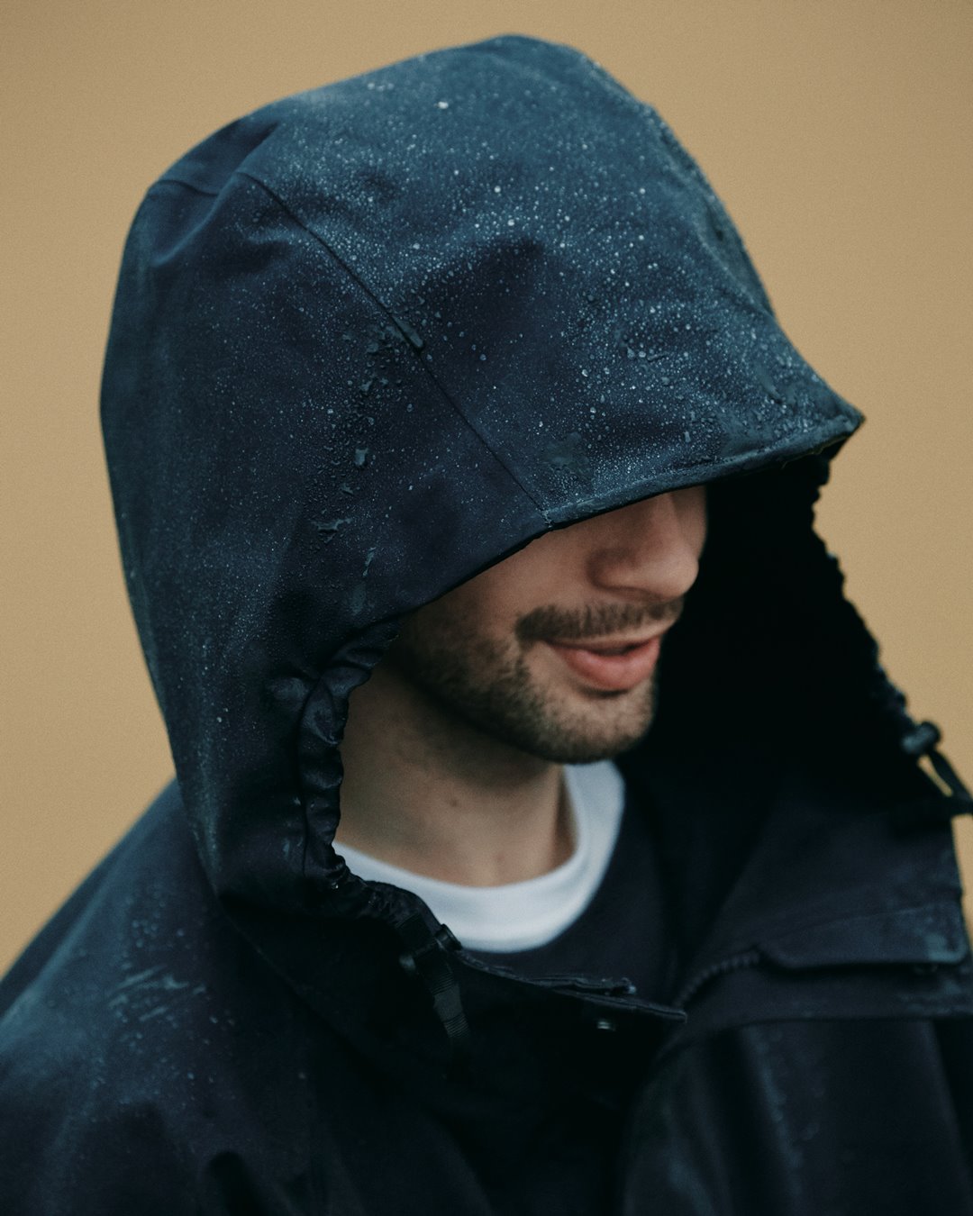 nanamica / nanamica 2021 spring and summer collection