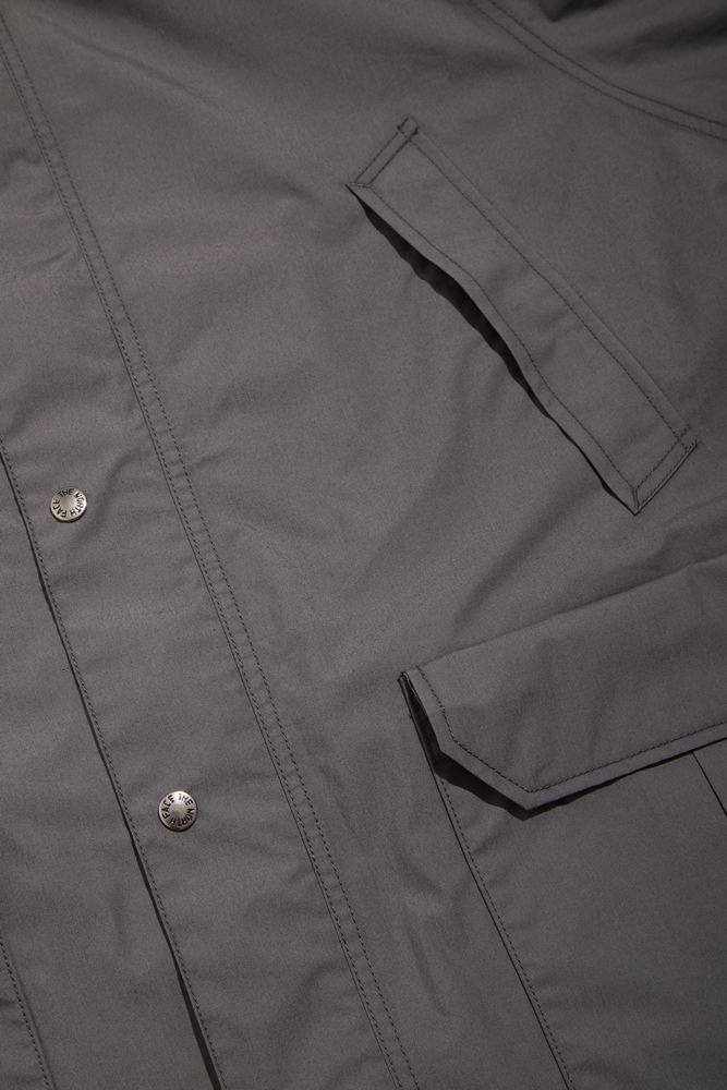 nanamica / THE NORTH FACE Purple Label / Featured Product vol.1 nanamica / THE NORTH FACE Purple Label / Featured Product vol.1