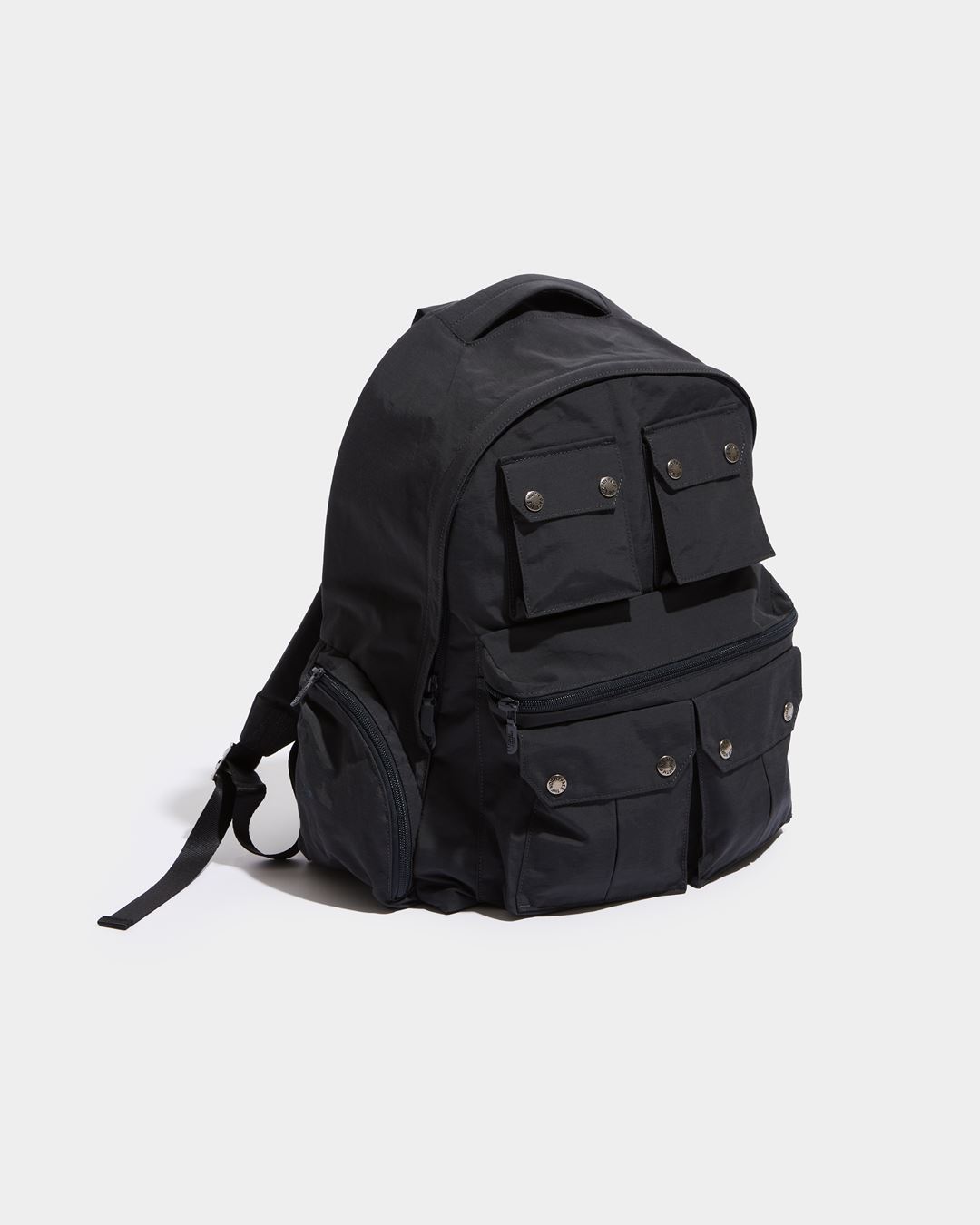 nanamica / THE NORTH FACE Purple Label / Featured Product vol.3 nanamica / THE NORTH FACE Purple Label / Featured Product vol.3