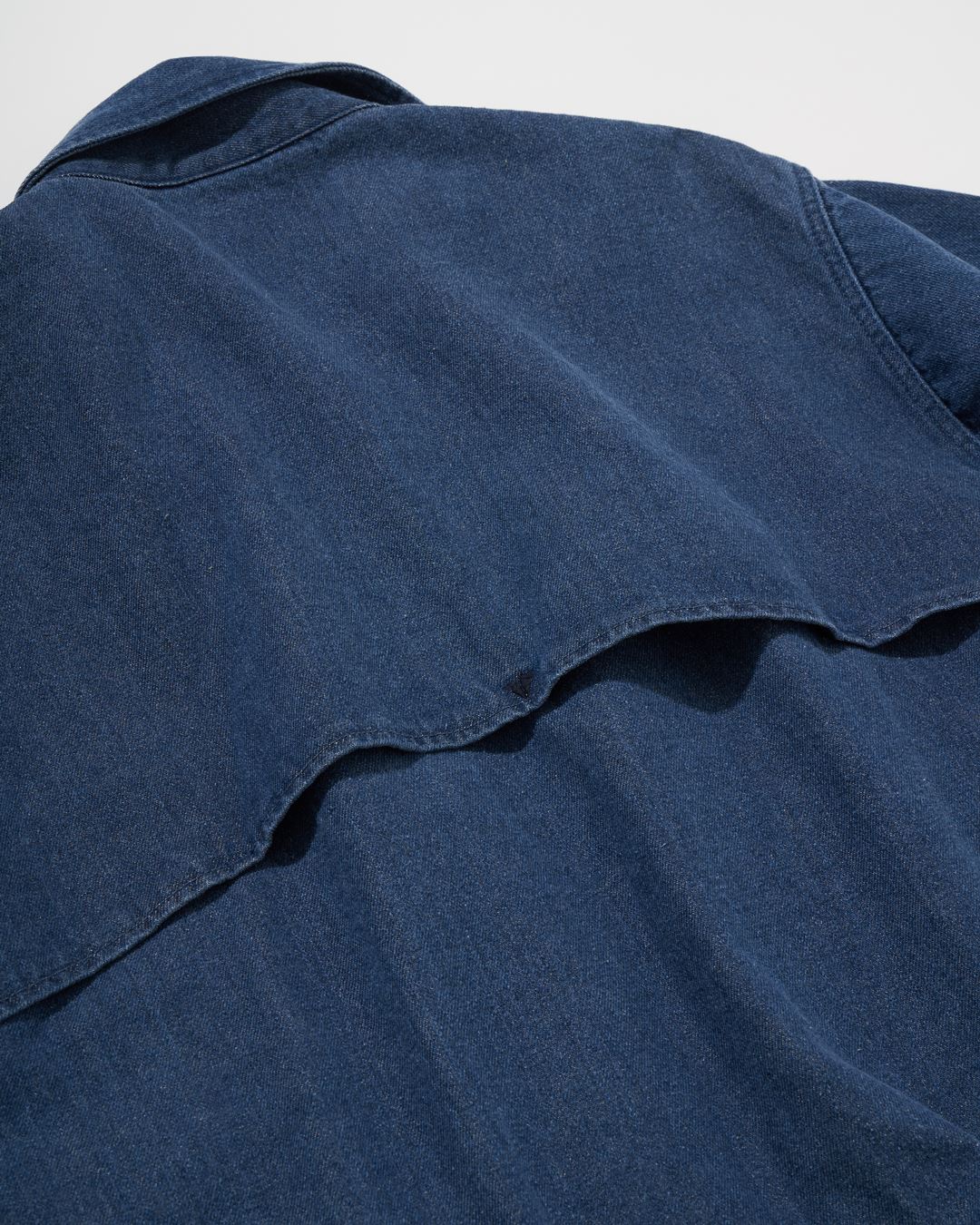 nanamica / THE NORTH FACE Purple Label / Featured Product vol.5