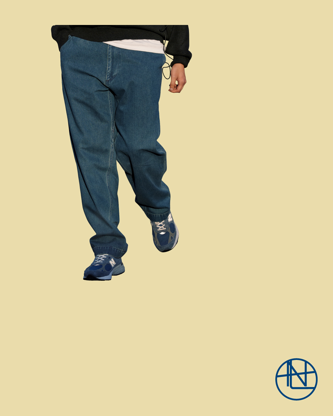 ナナシ 🇺🇦グッチさん👆📷 on X: 