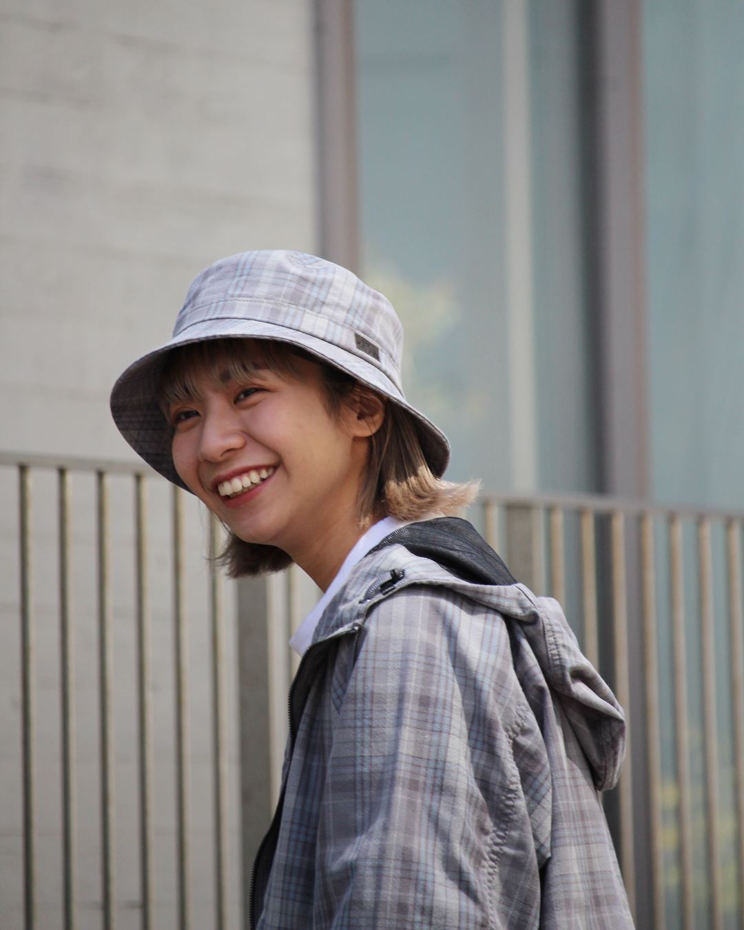 激レア！THE NORTH FACE “MADRAS CHECK” JACKET 楽天市場】ザ・ノース・フェイス THE NORTH FACE ロングスリーブ