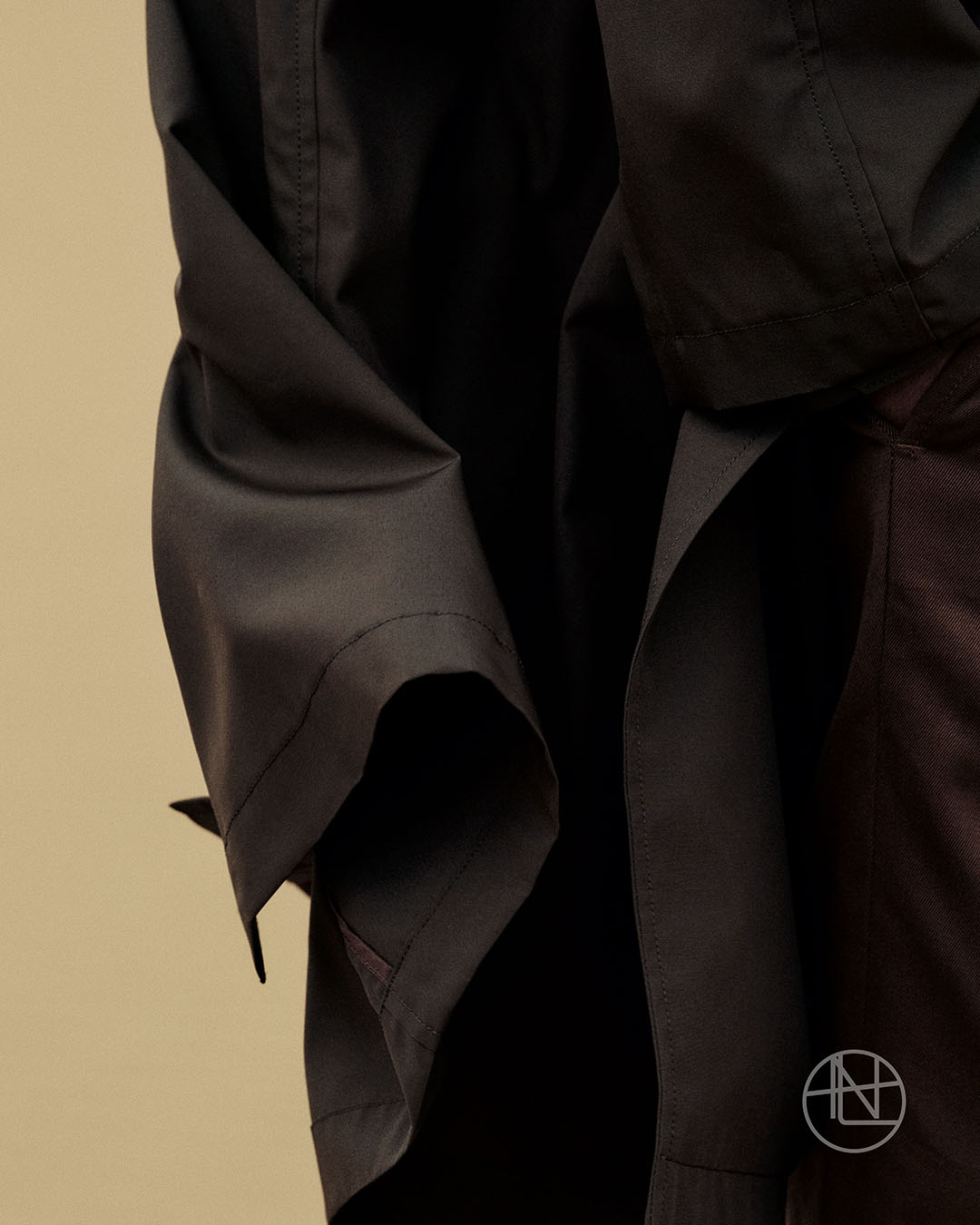 nanamica / nanamica 2021 fall and winter collection nanamica / nanamica 2021 fall and winter collection