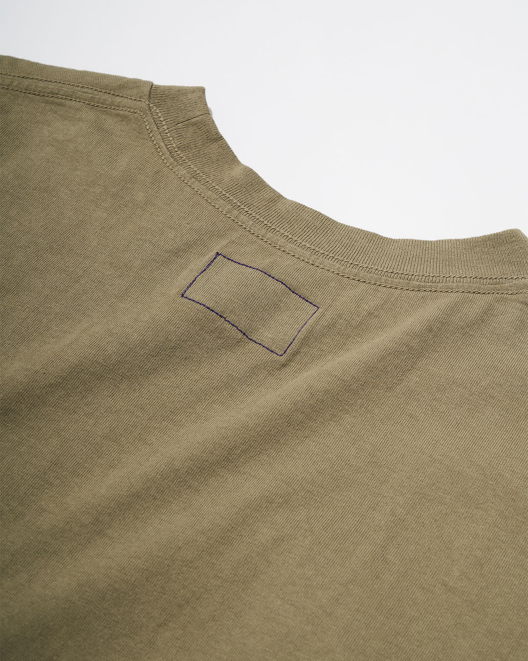 nanamica / THE NORTH FACE Purple Label / Featured Product vol.7