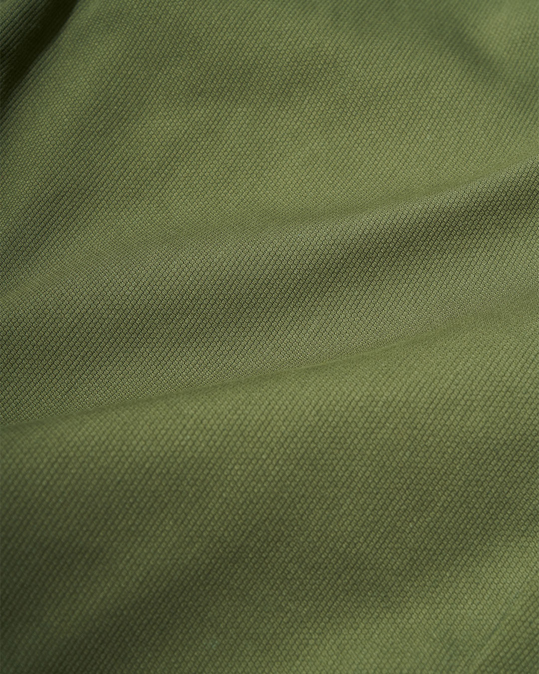 nanamica / THE NORTH FACE Purple Label / Featured Product vol.8