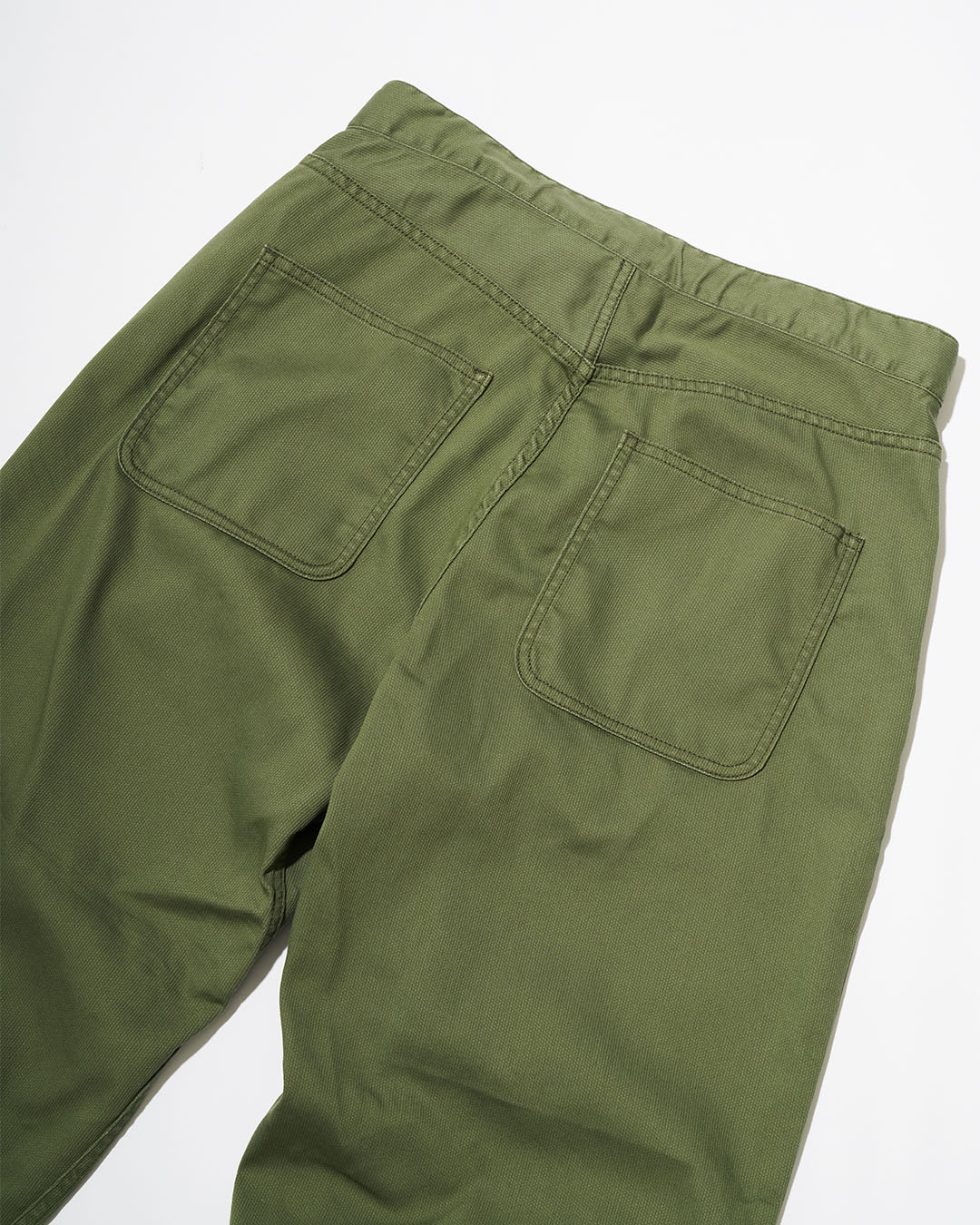 nanamica / THE NORTH FACE Purple Label / Featured Product vol.8