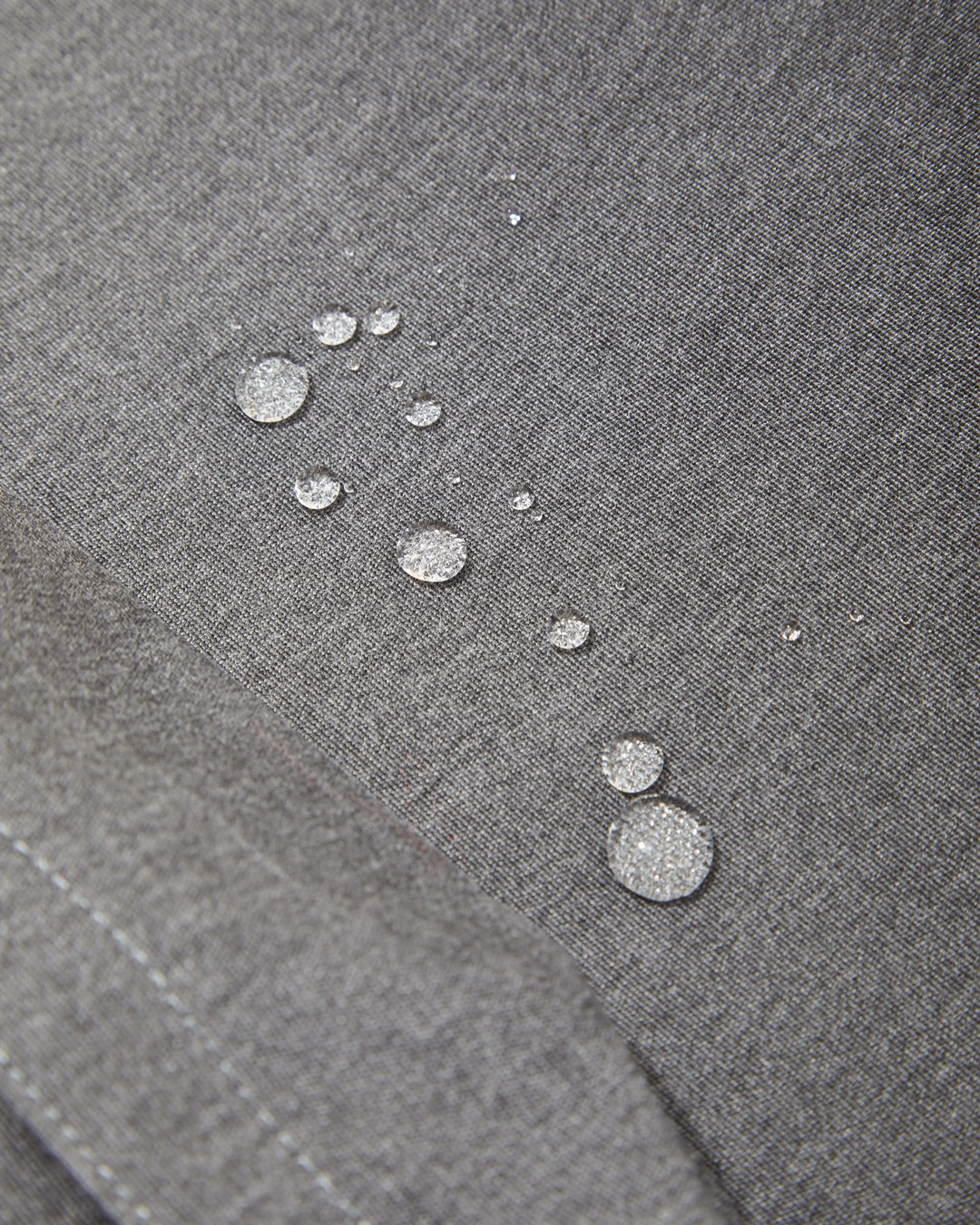 nanamica / THE NORTH FACE Purple Label / Featured Product vol.10