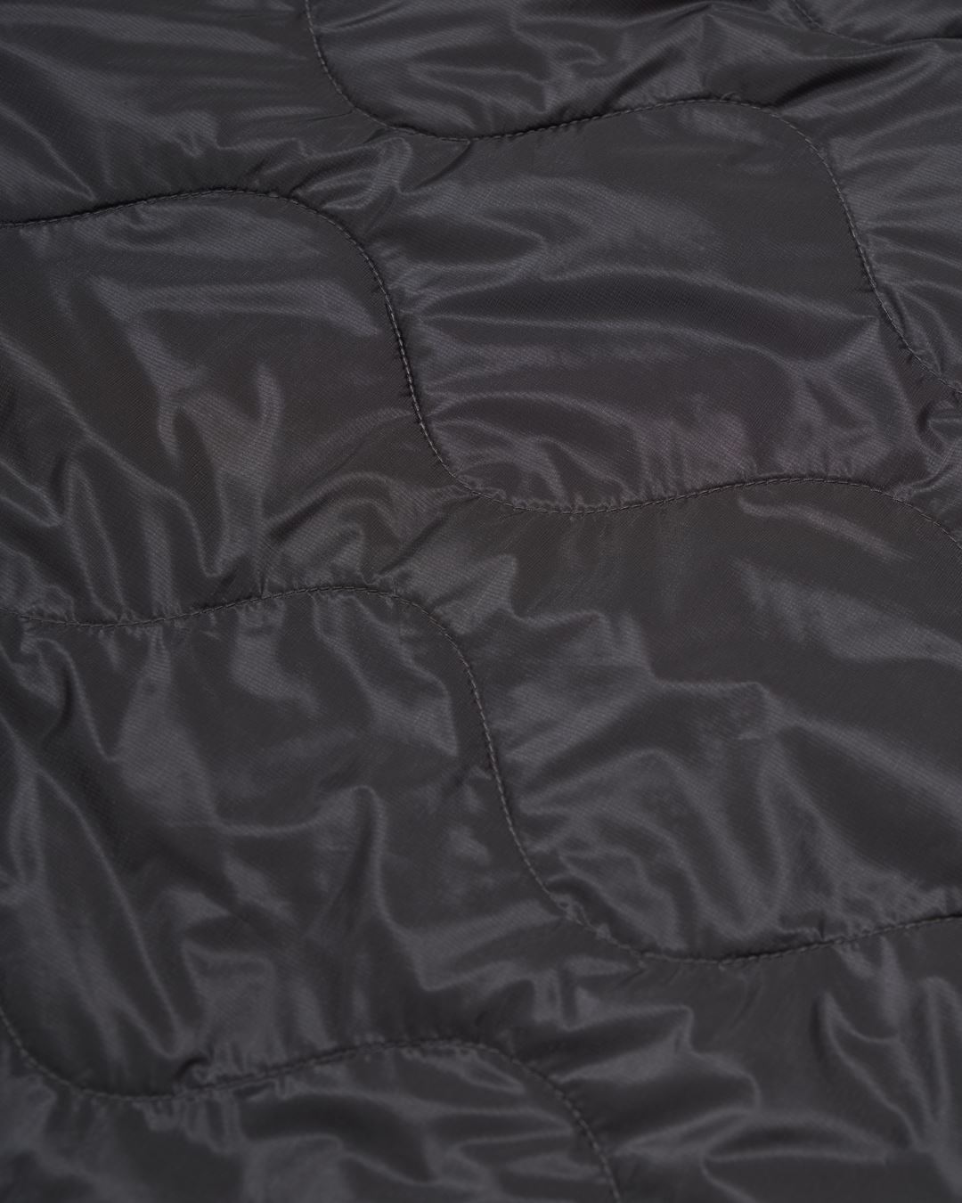 nanamica / THE NORTH FACE PURPLE LABEL / Featured Product vol.15