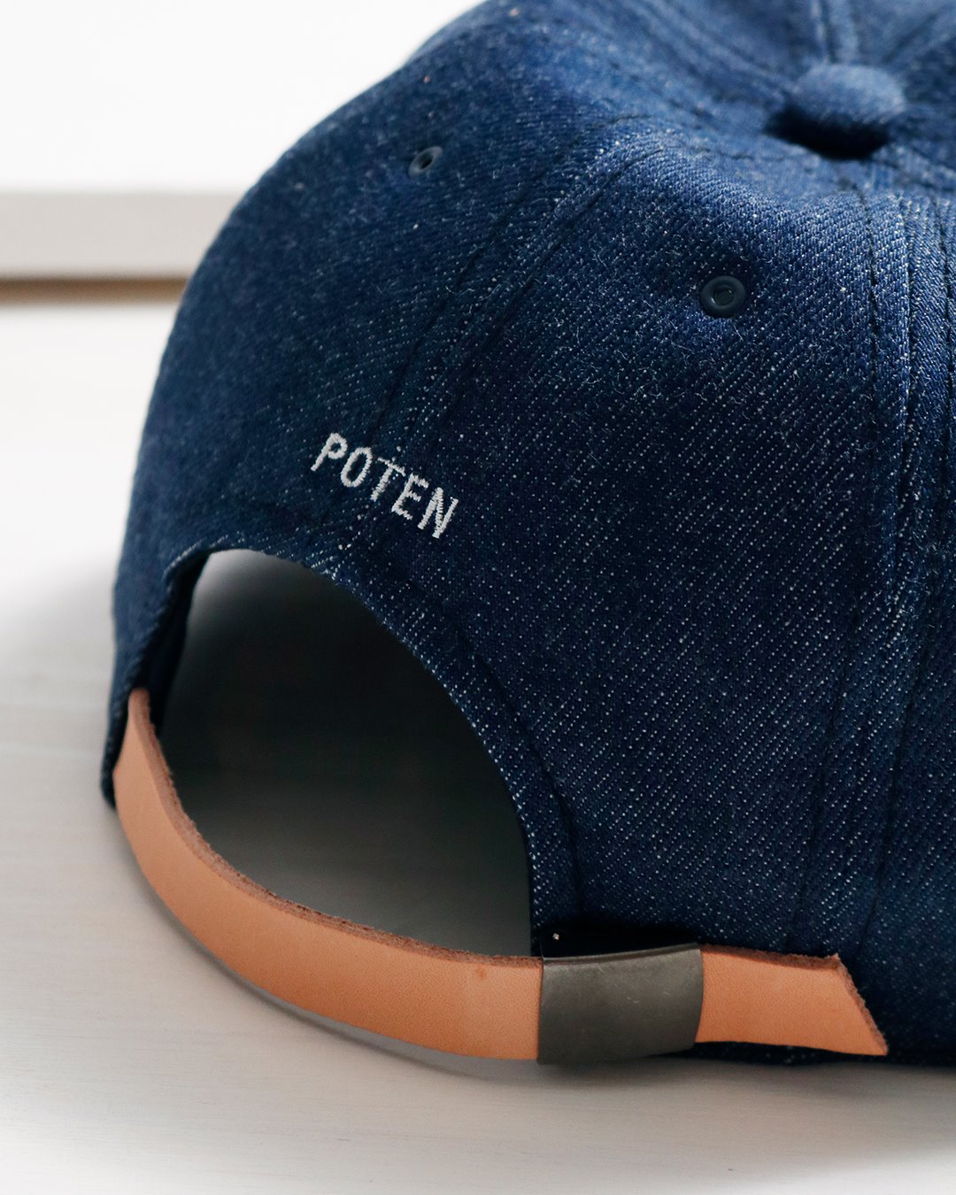 パープルベック⭐メンバー5人全員&トレカ直筆本人サイン2枚⭐PURPLEBECK THE NORTHFACE PURPLELABEL(ザノースフェイス パープルレーベル