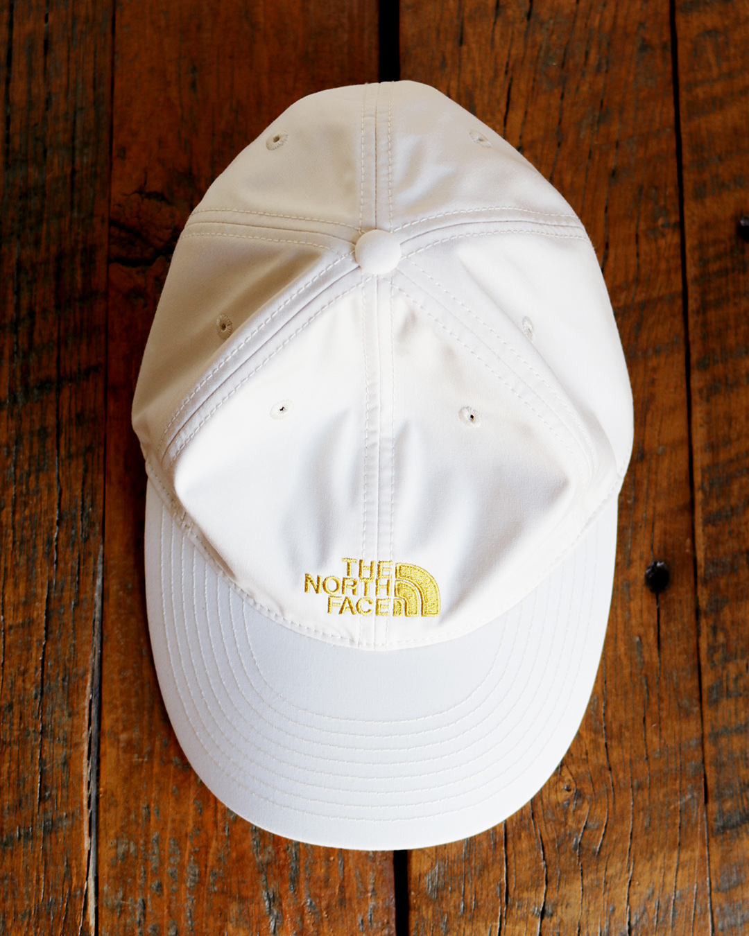 nanamica / THE NORTH FACE Purple Label 2022 Spring & Summer