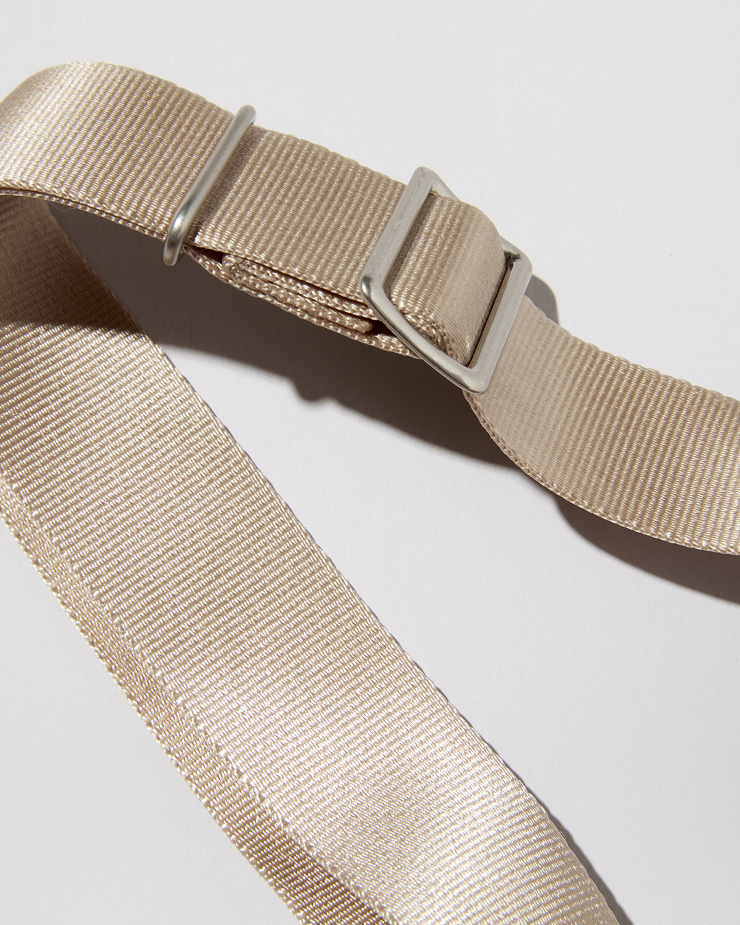 nanamica / About nanamica clothes Vol. 8 “Realizing the ultimate