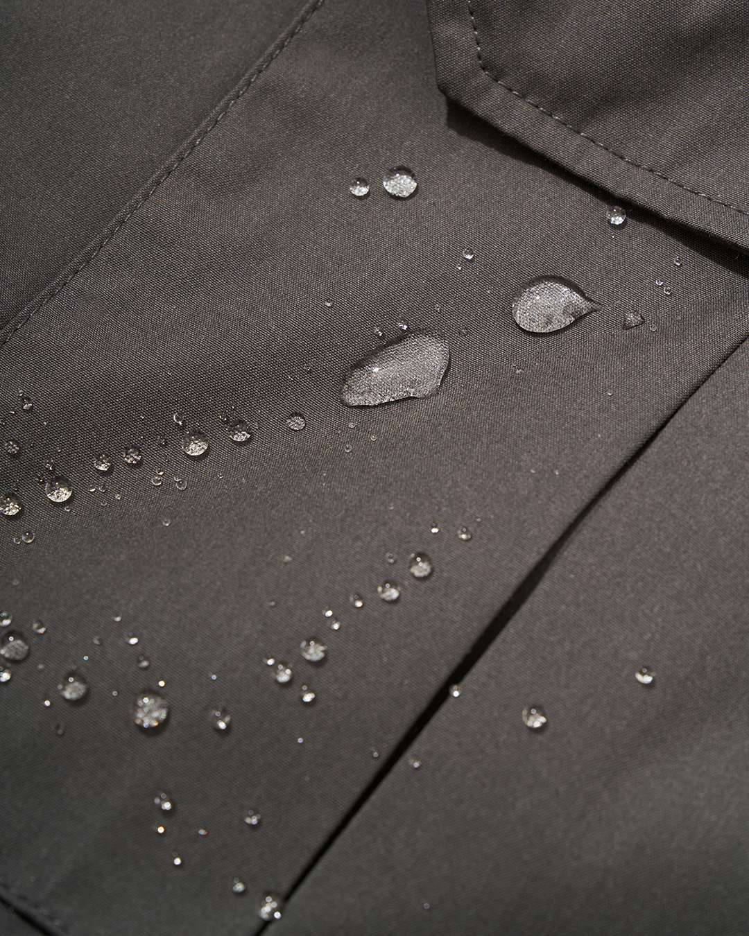 nanamica / THE NORTH FACE Purple Label / Featured Product vol.20