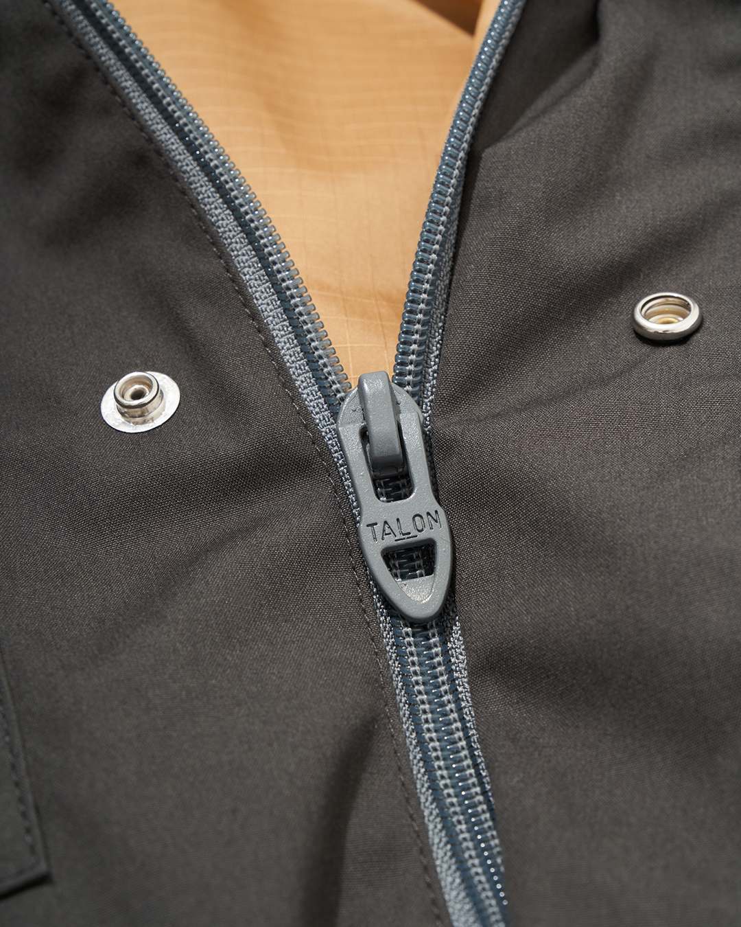 nanamica / THE NORTH FACE Purple Label / Featured Product vol.20