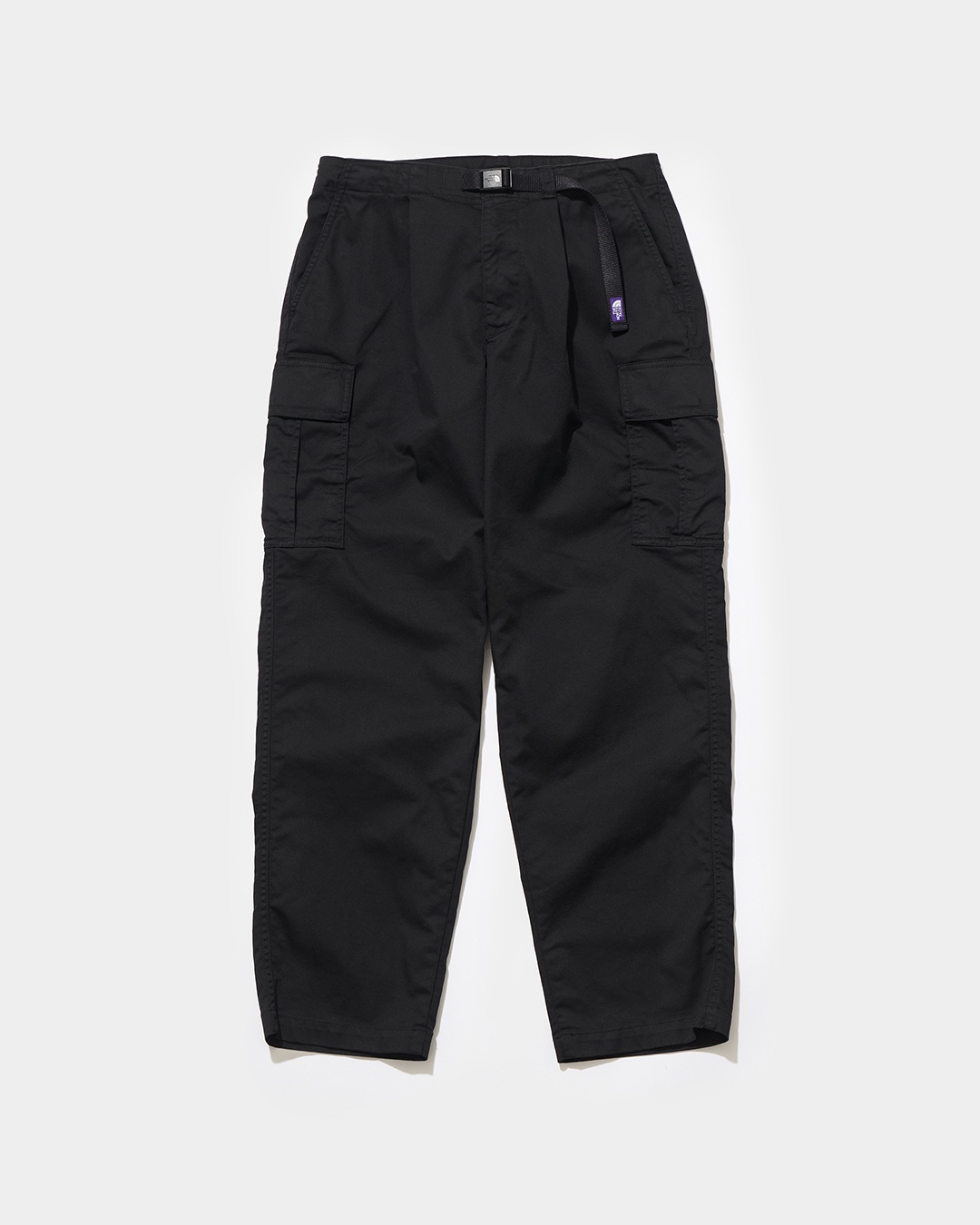 nanamica / THE NORTH FACE PURPLE LABEL / Featured Product vol.21