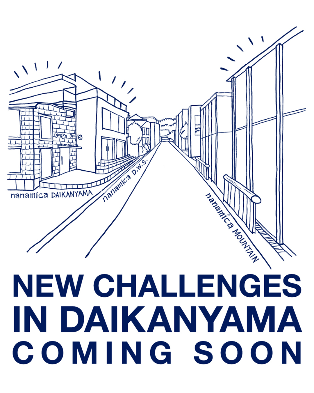 ニカさん専用 ZX350LCK-7｜マルチブーム仕様機｜解体｜業種から探す｜商品情報｜日立