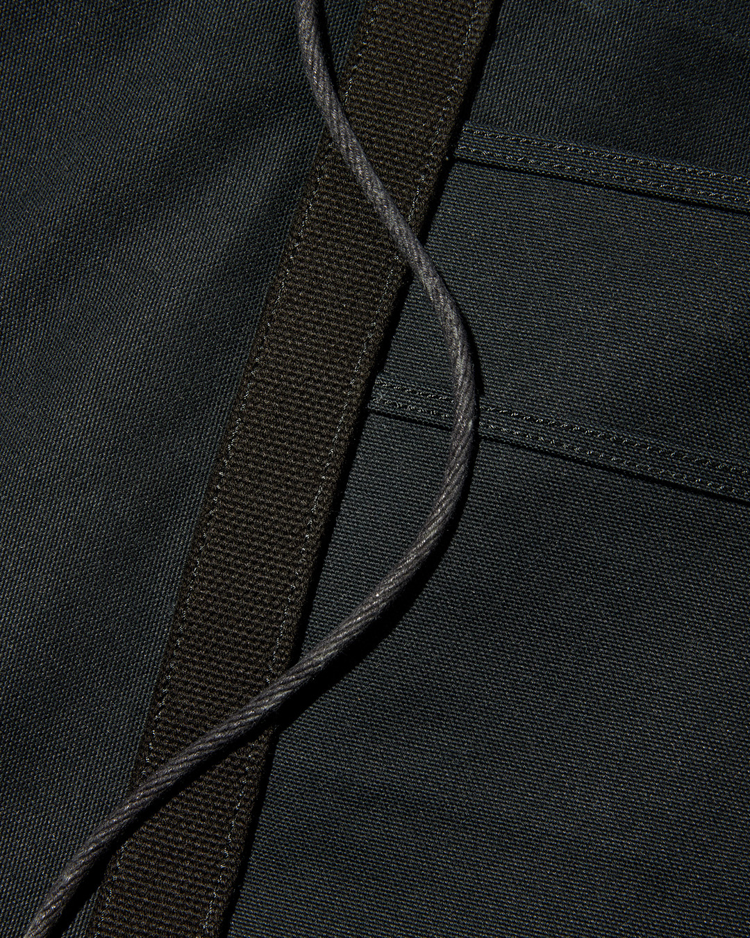 nanamica 3Wayトートバッグ THE NORTH FACE】nanamica ほぼ未使用品 3wayバッグ - メルカリ
