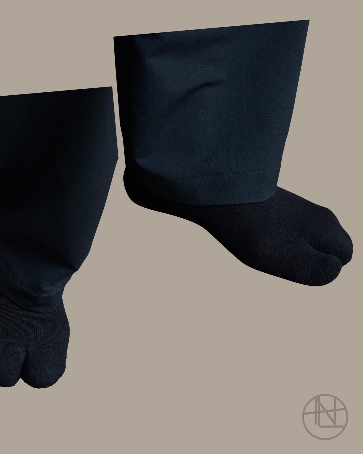 natsu1266ページ nanamica / nanamica boy in Daikanyama Vol. 35 “First fusion