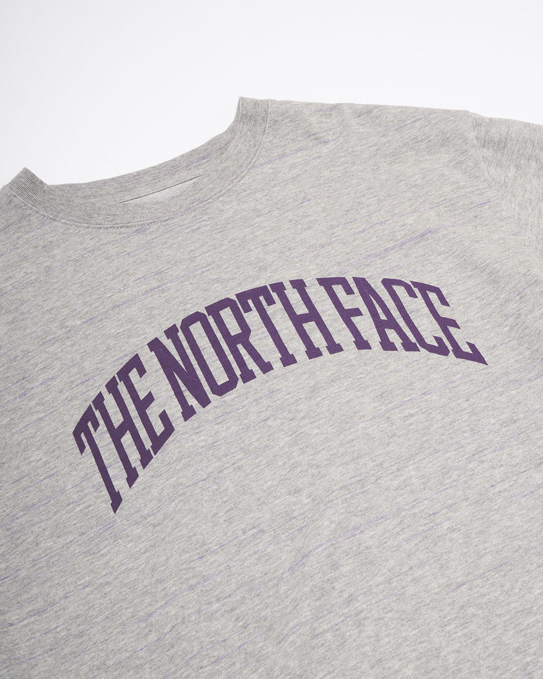 nanamica / THE NORTH FACE PURPLE LABEL / Featured Product vol.29