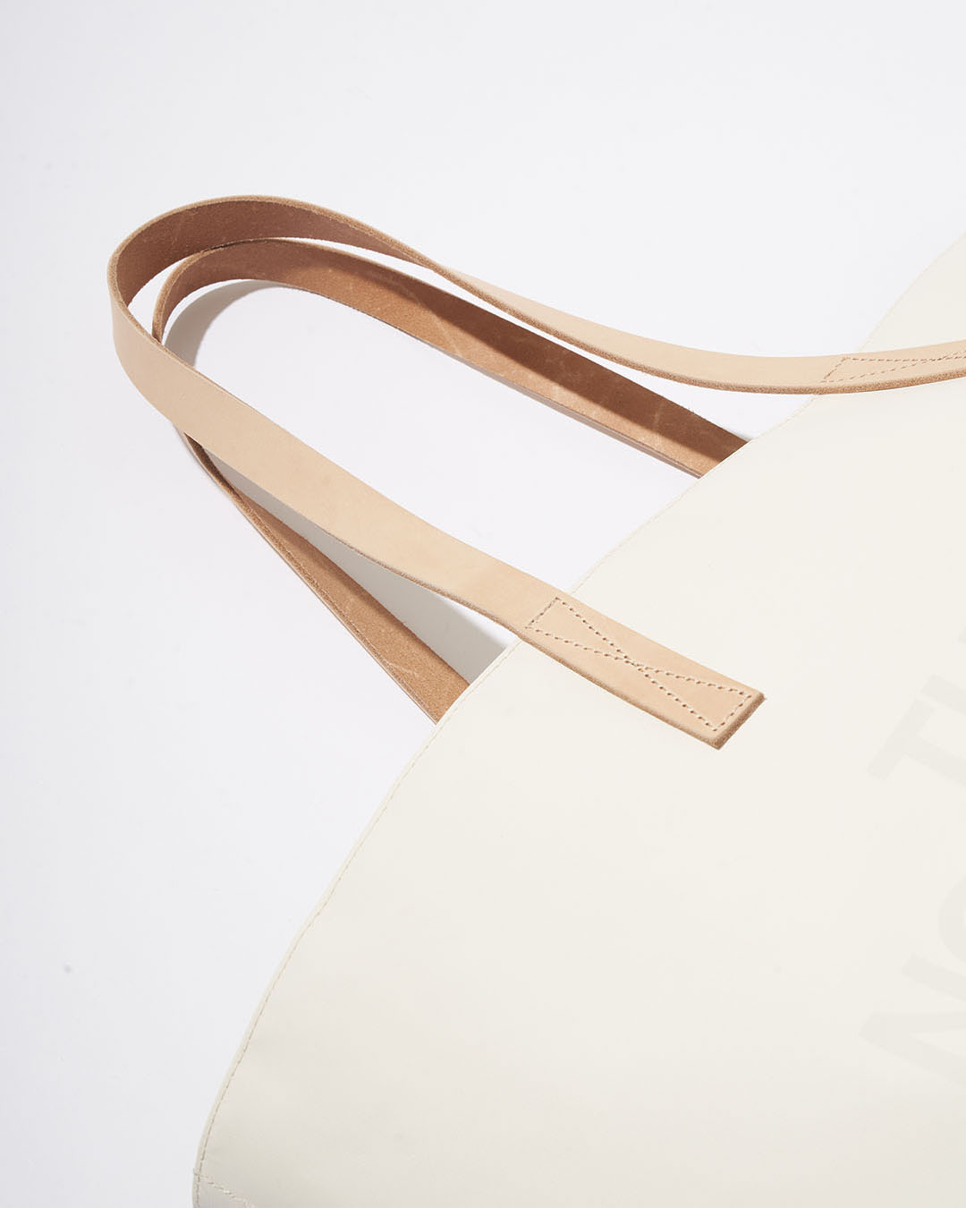 nanamica / THE NORTH FACE Purple Label / Featured Product vol.31