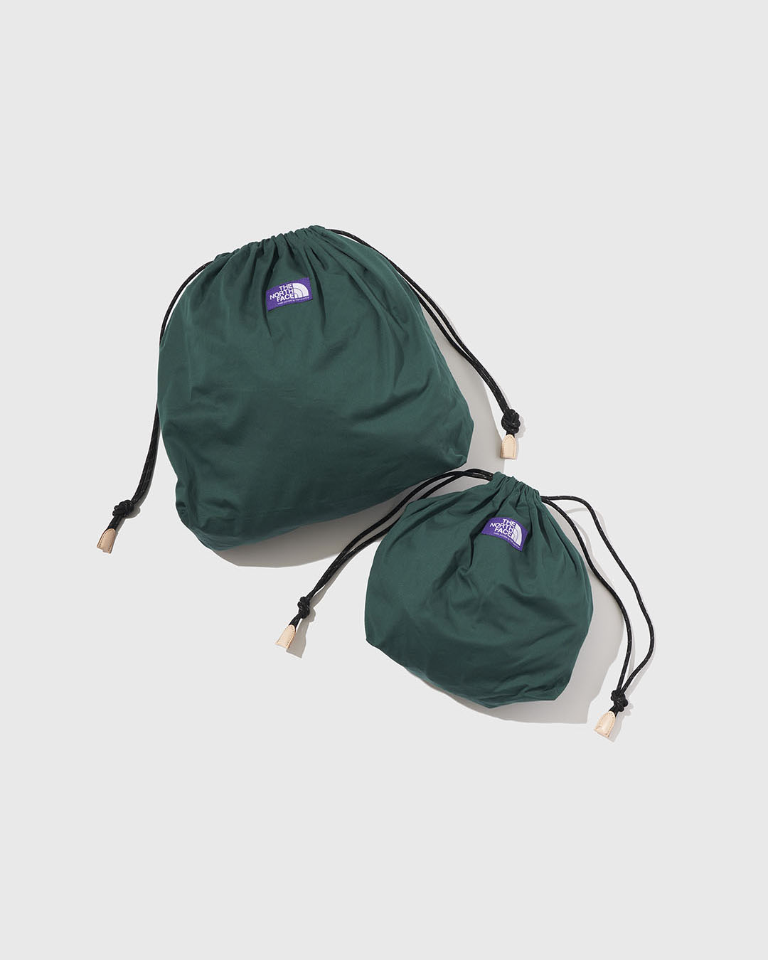 nanamica / THE NORTH FACE Purple Label / Featured Product vol.31 nanamica / THE NORTH FACE Purple Label / Featured Product vol.31