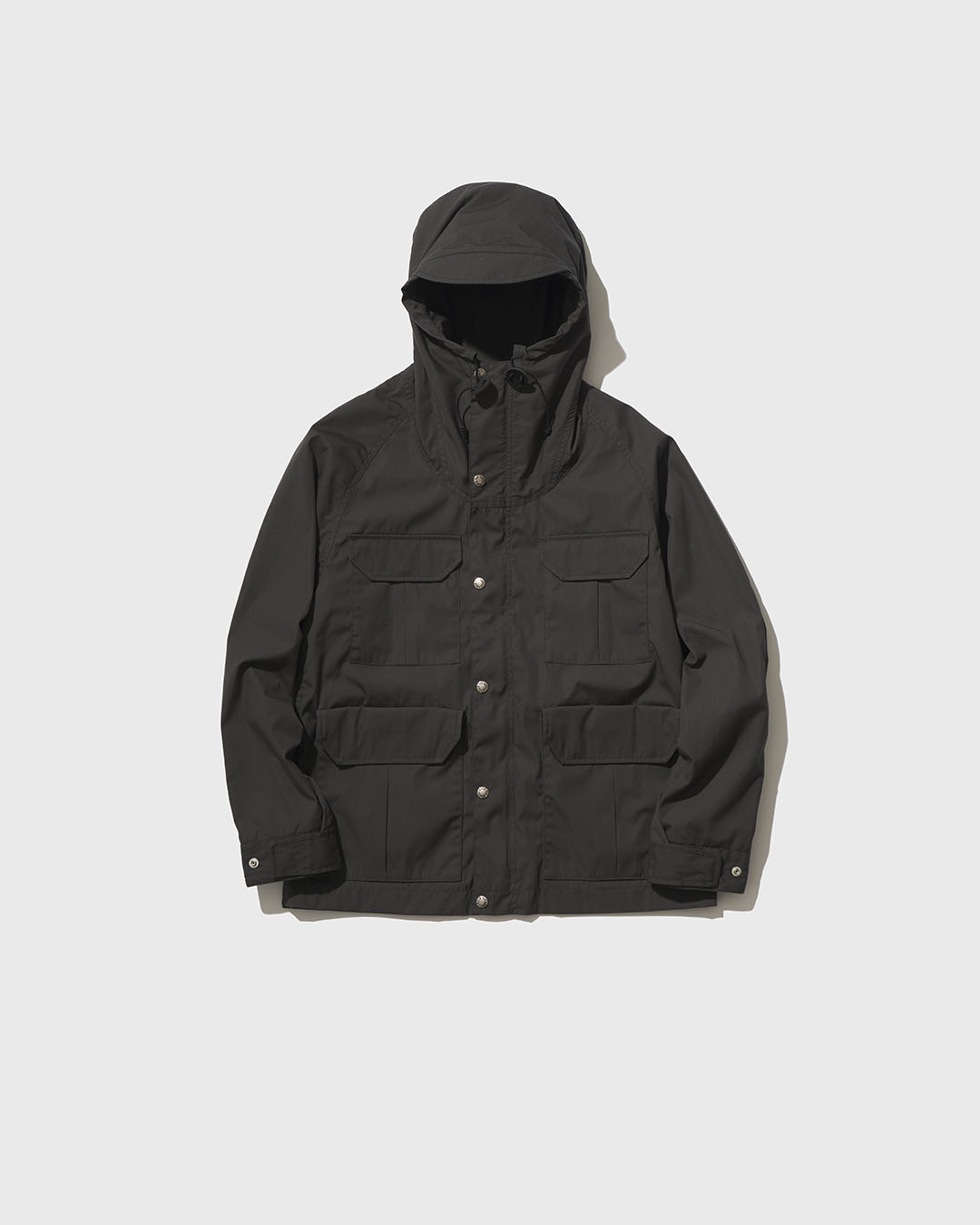 THE NORTH FACE PURPLE LABEL／NP2951N