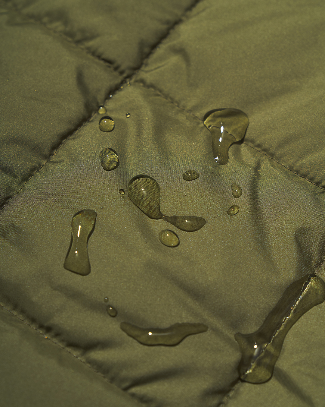 nanamica / THE NORTH FACE Purple Label / Featured Product vol.35