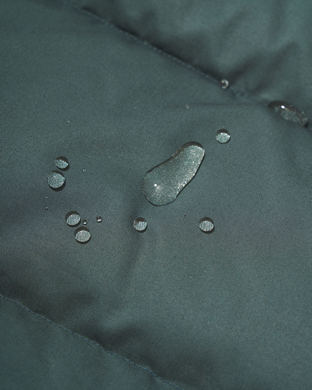 nanamica / THE NORTH FACE Purple Label / Featured Product vol.39