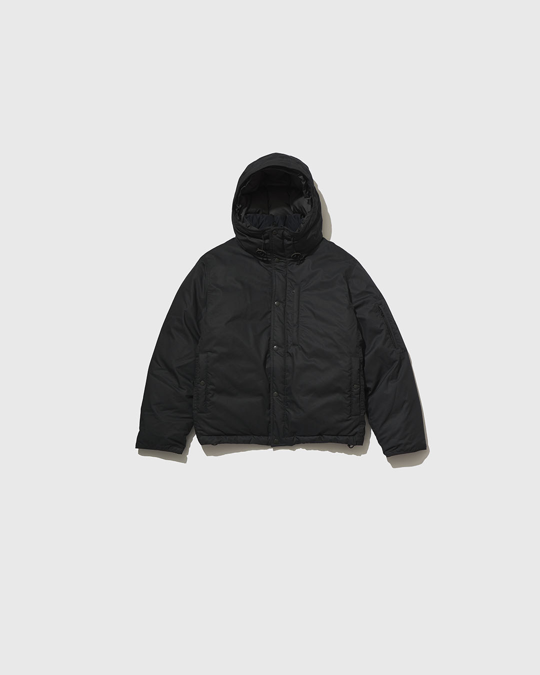 The North Face Purple Label／ND2966N