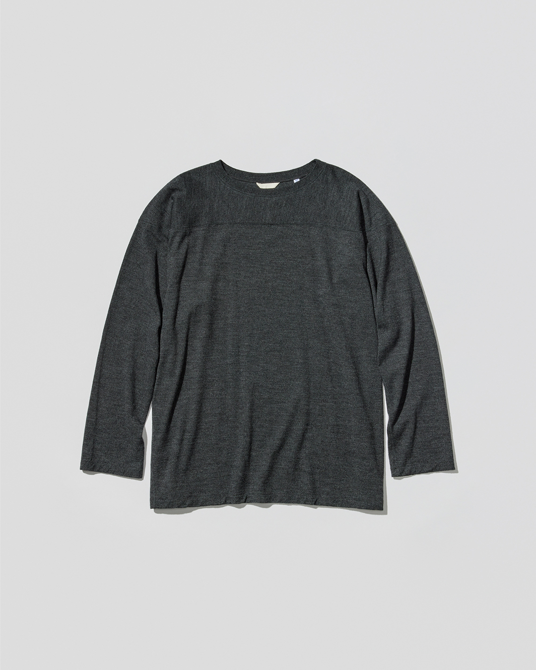 nanamica / About nanamica clothes Vol. 19 “Because we are living